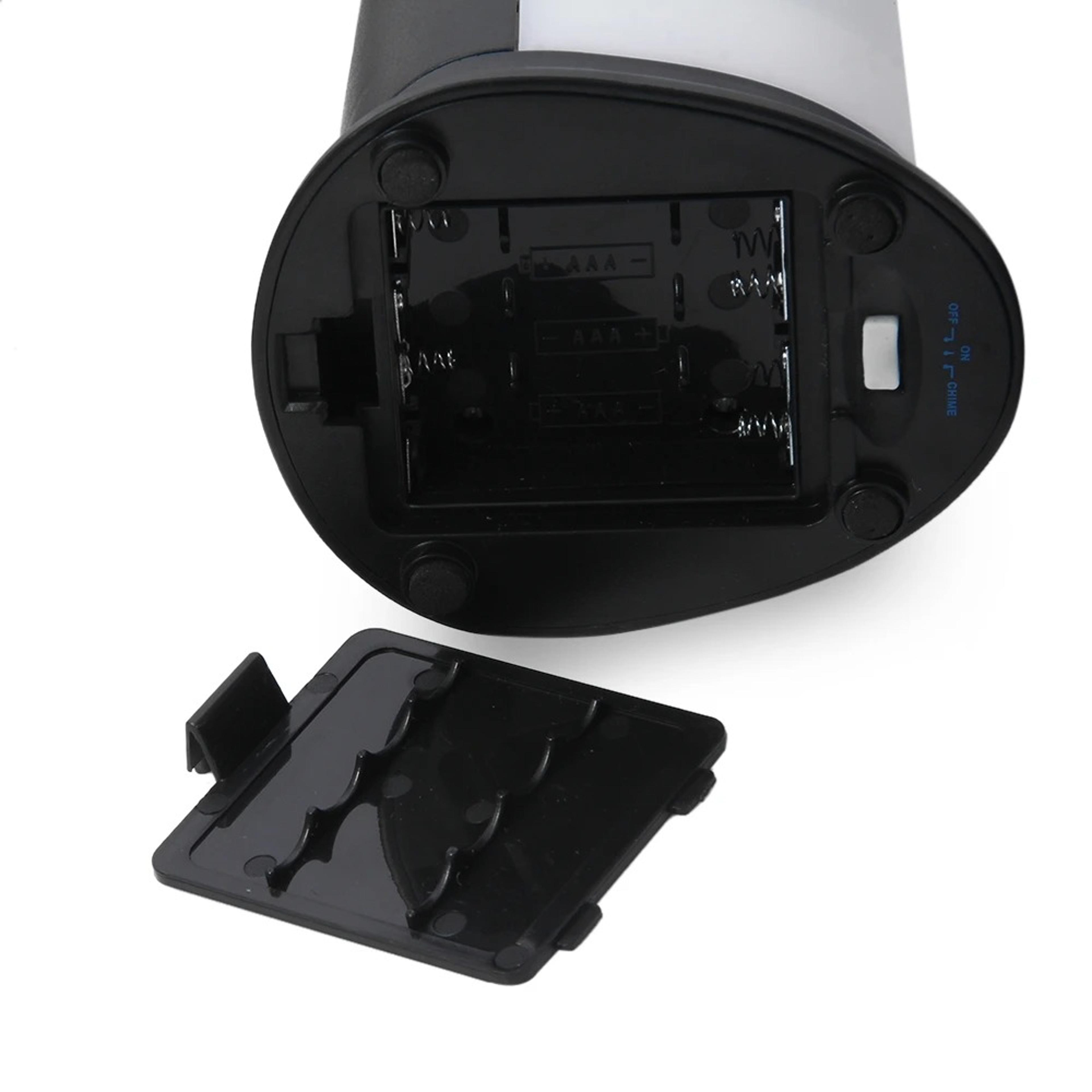Smart Touchless Soap Dispenser Automatic Hands Free Liquid Pump For Kitchen And Bathroom 1