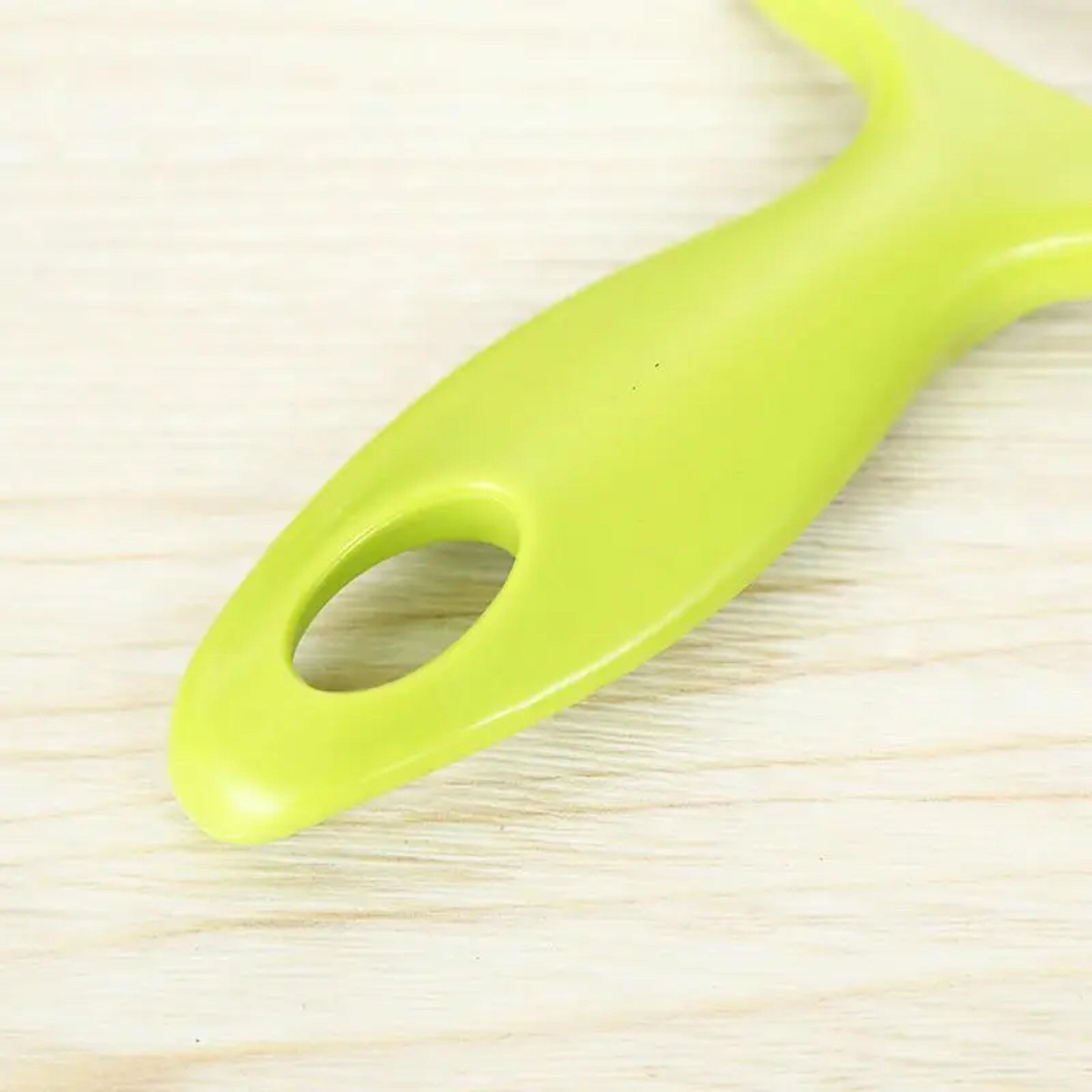All In One Vegetable Cutter  Cabbage Slicer Multifunction Kitchen Grater And Fruit Peeler 3