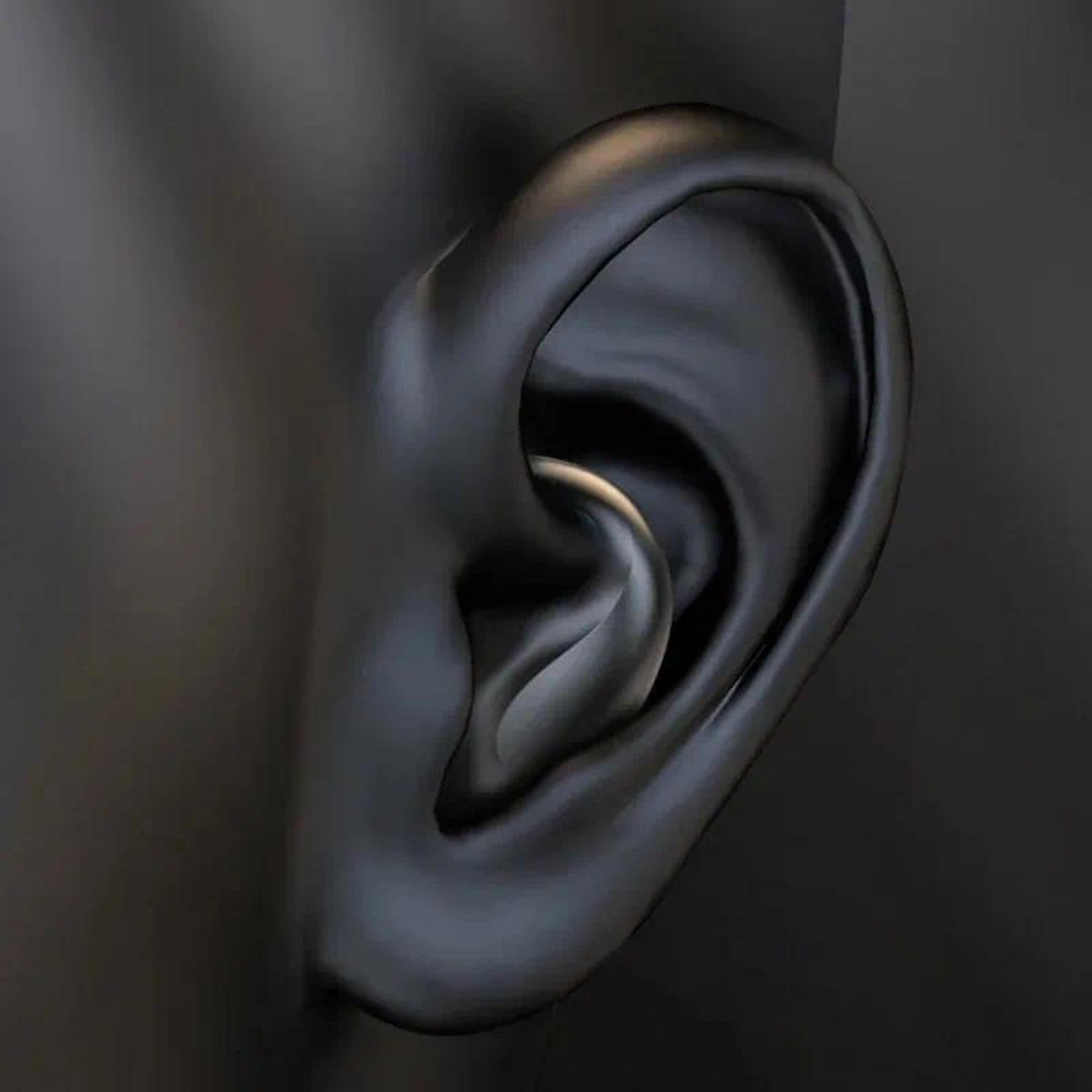 Wireless Bluetooth Earbuds Waterproof Mini TWS Stereo Headphones 3