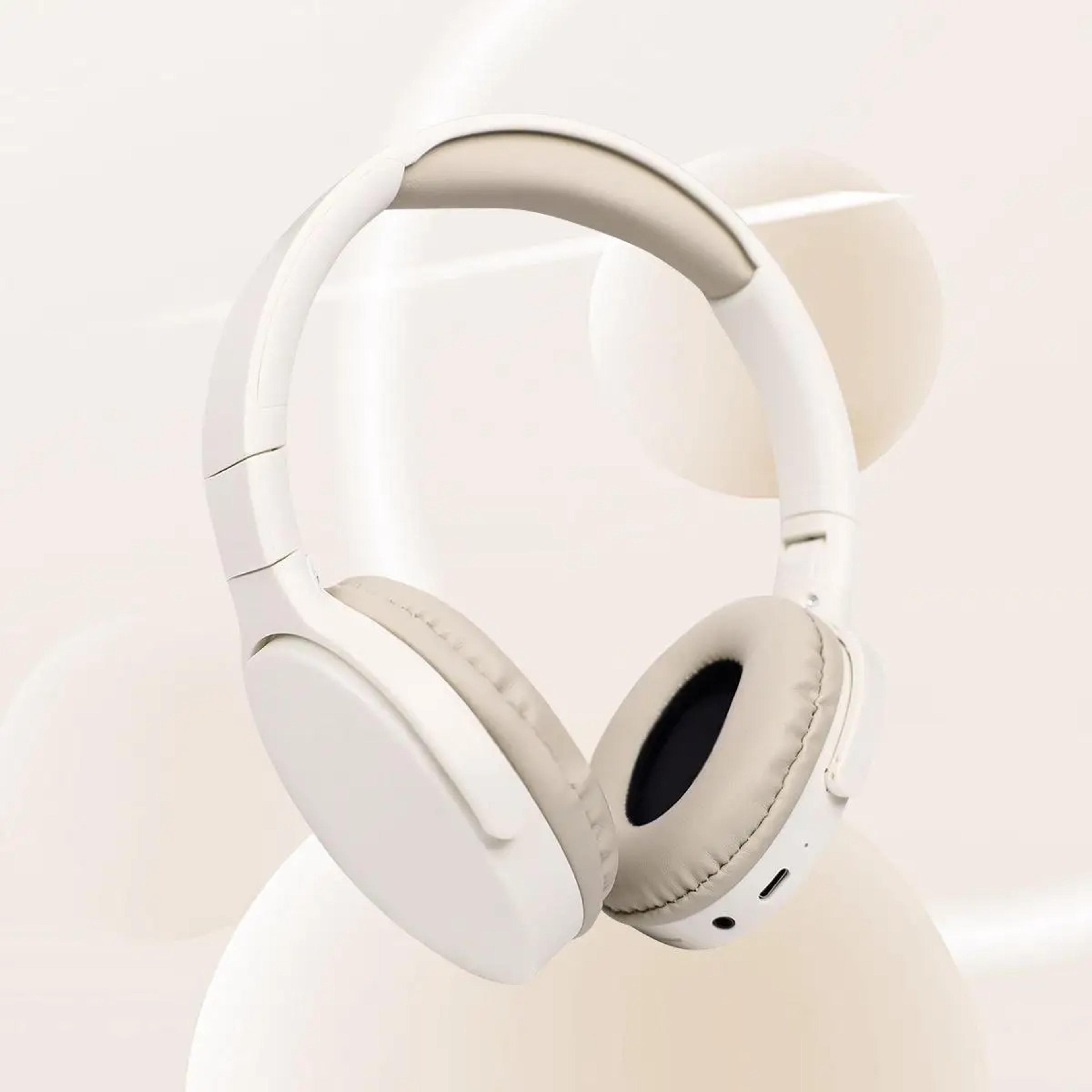 Thumbnail Image