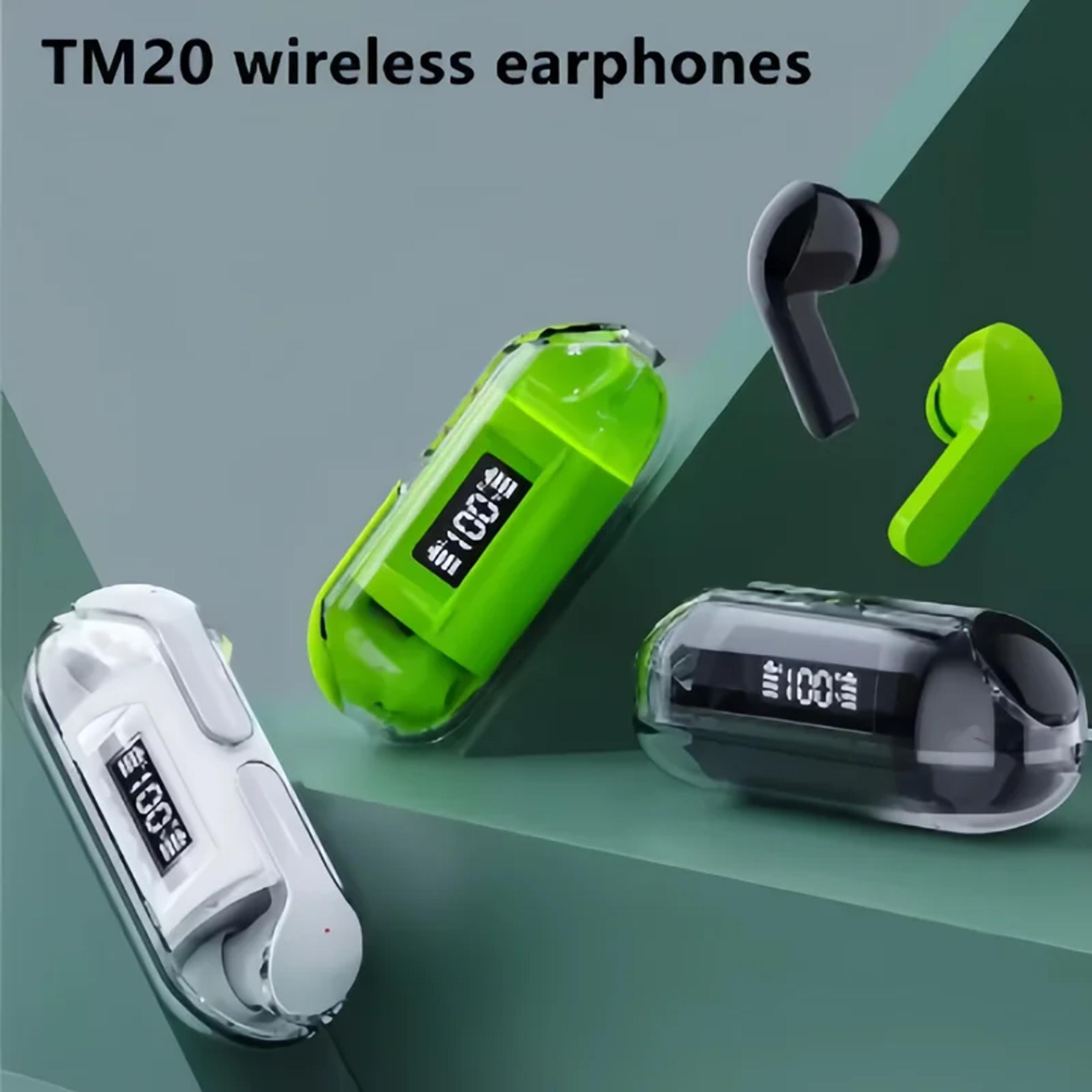 Thumbnail Image