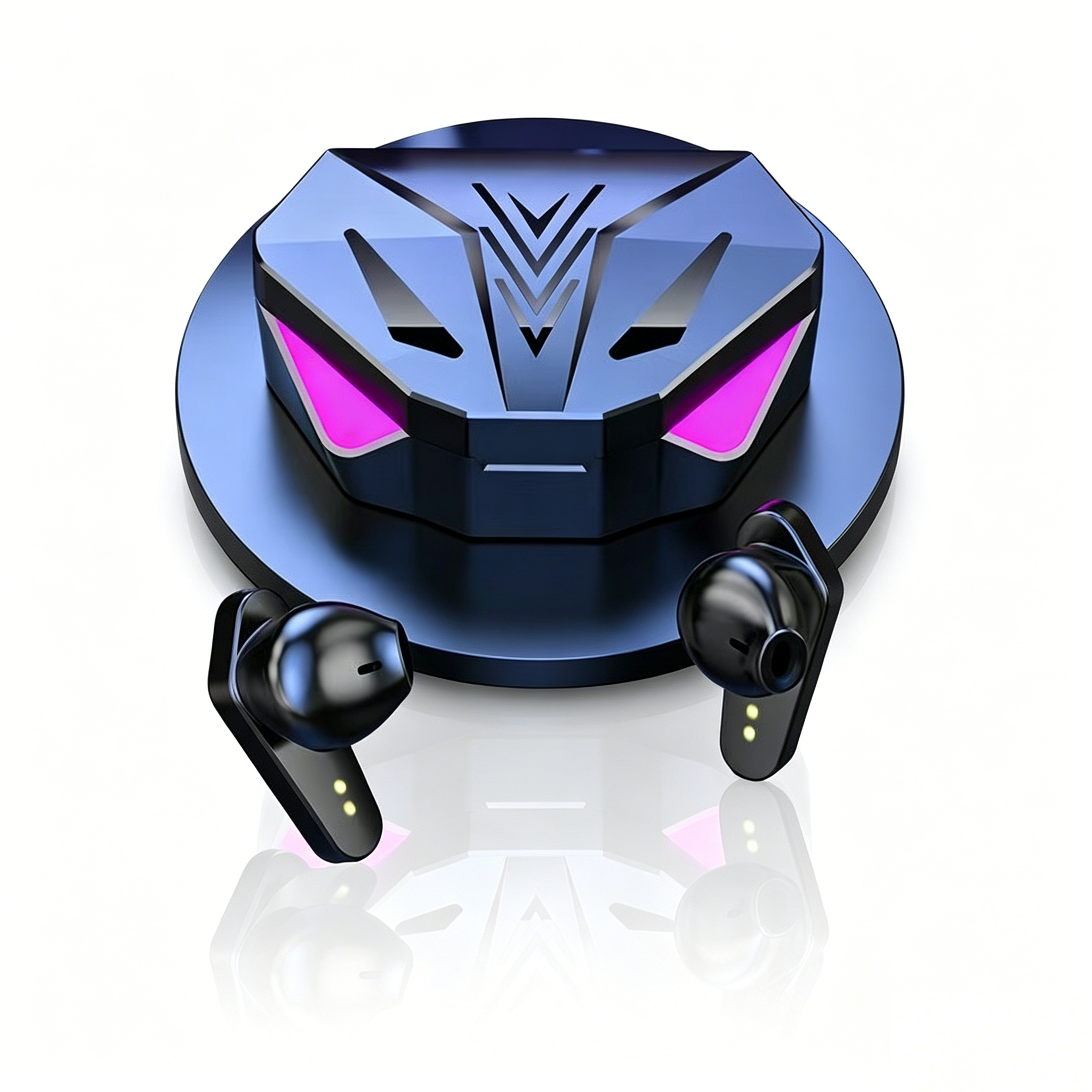 Thumbnail Image