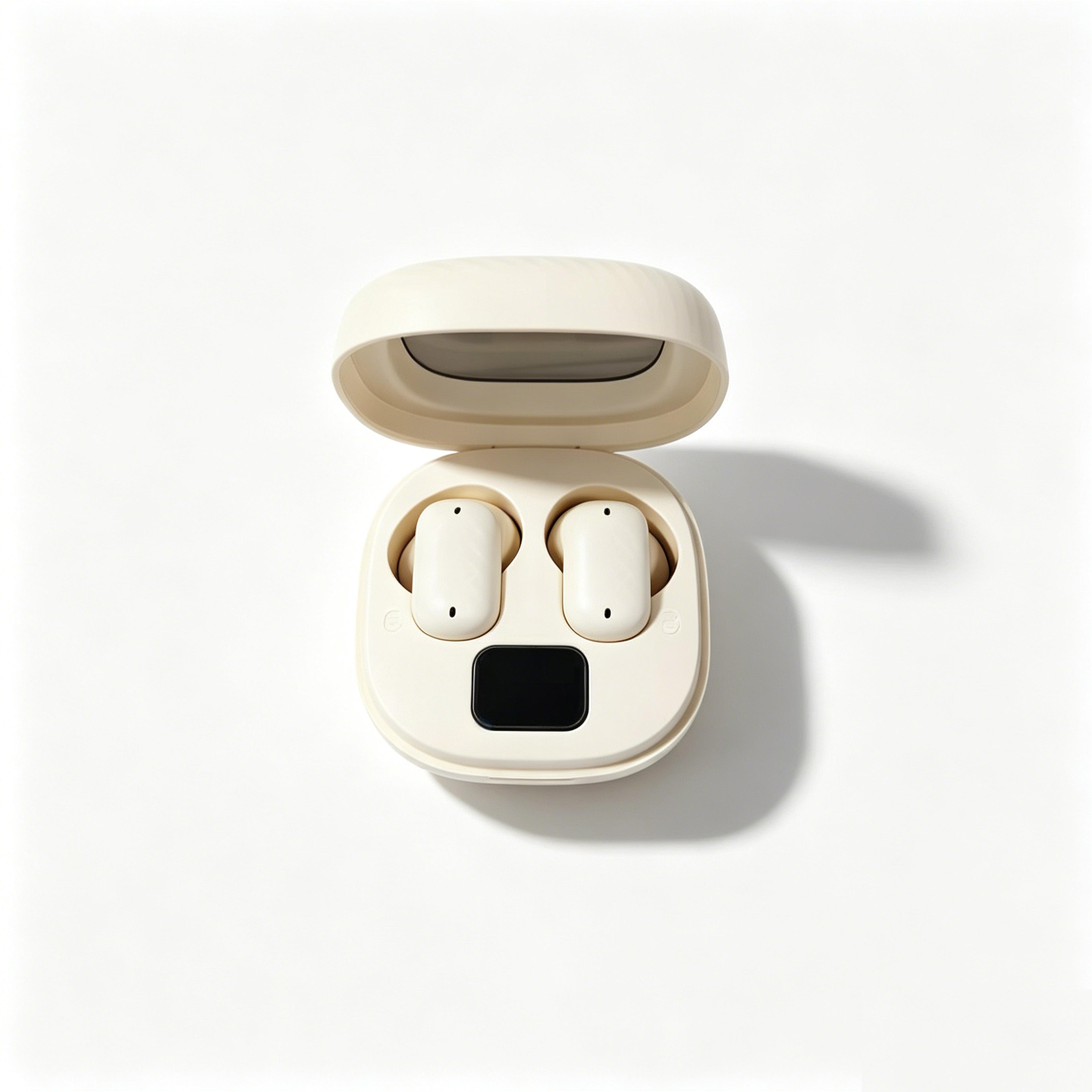 Thumbnail Image