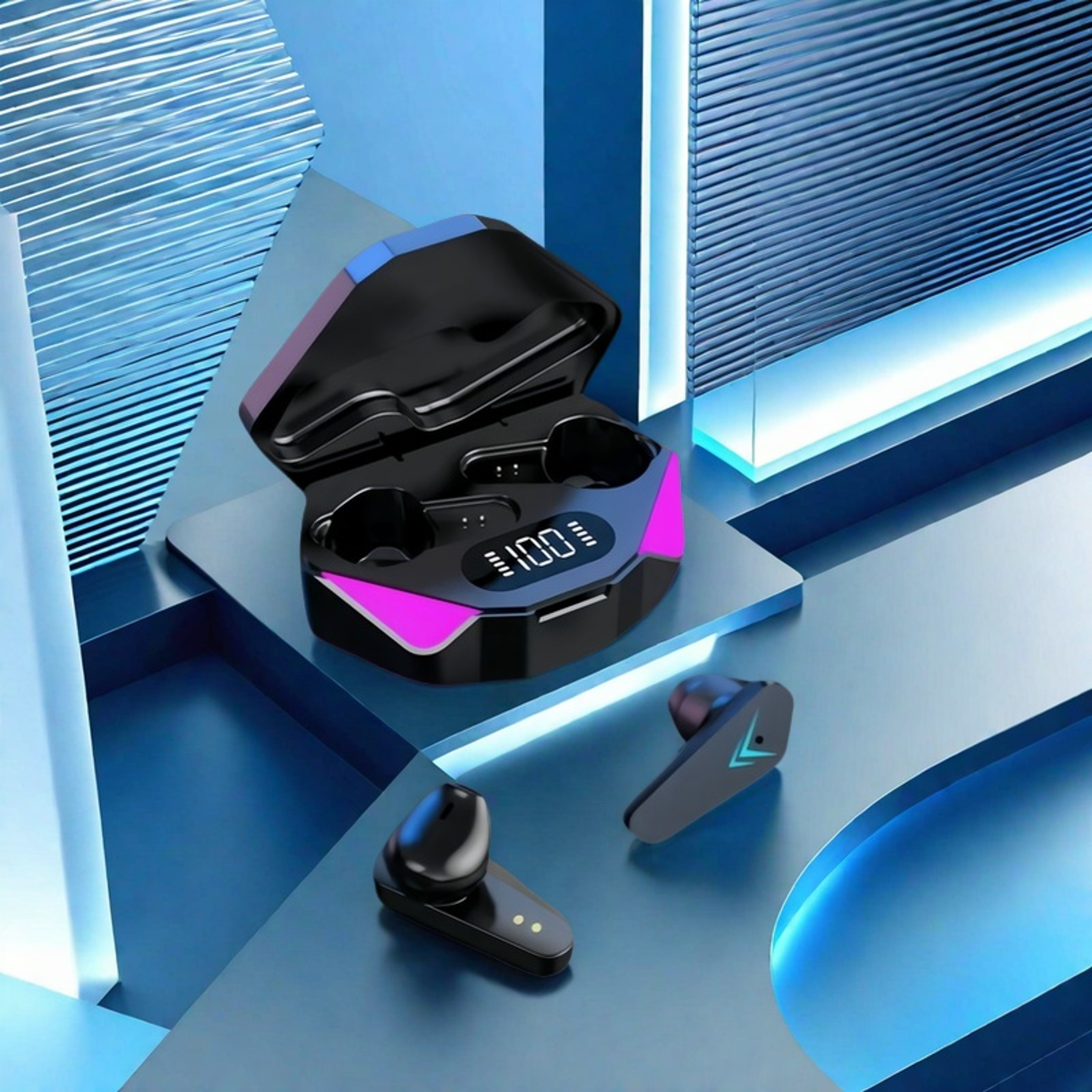 Thumbnail Image