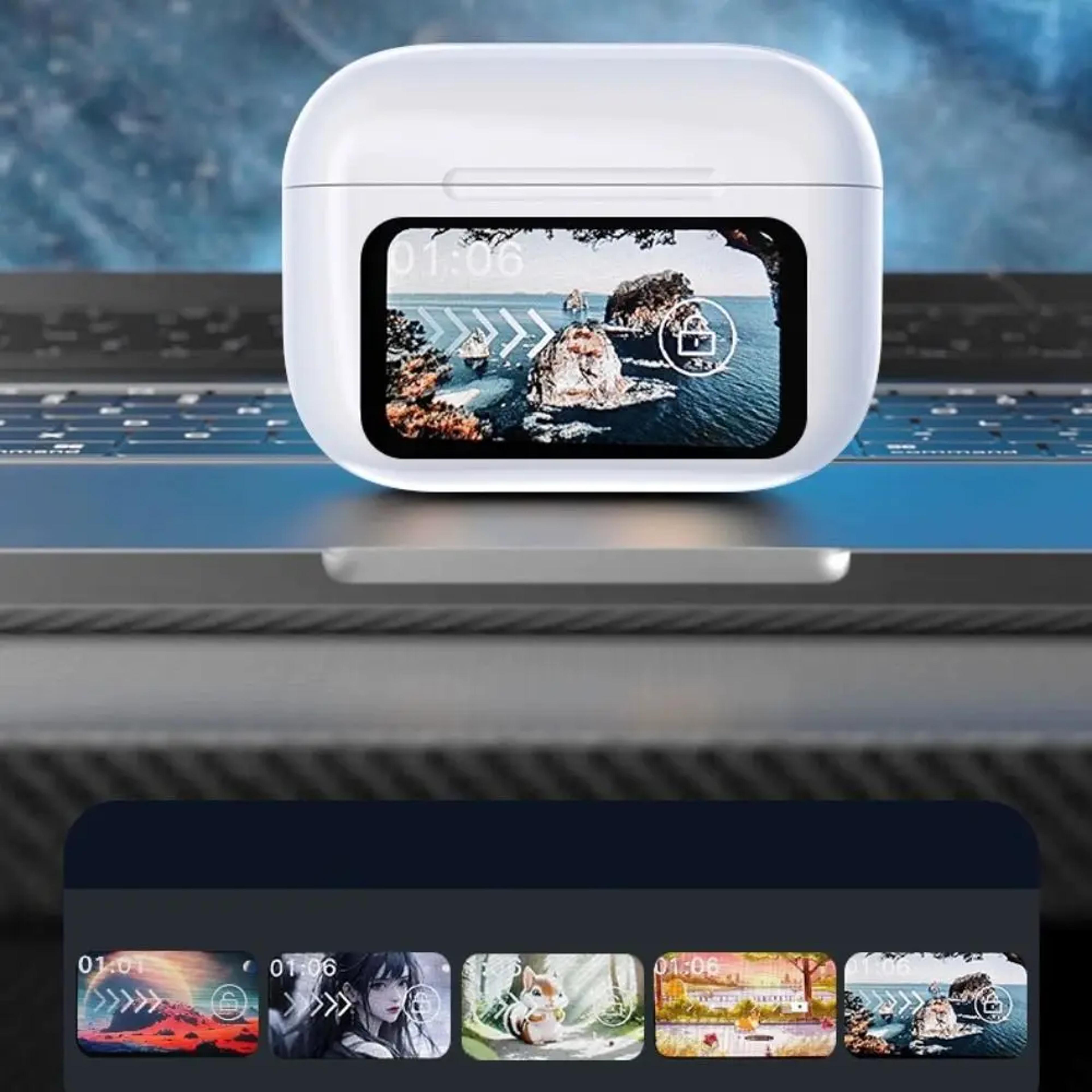 Thumbnail Image
