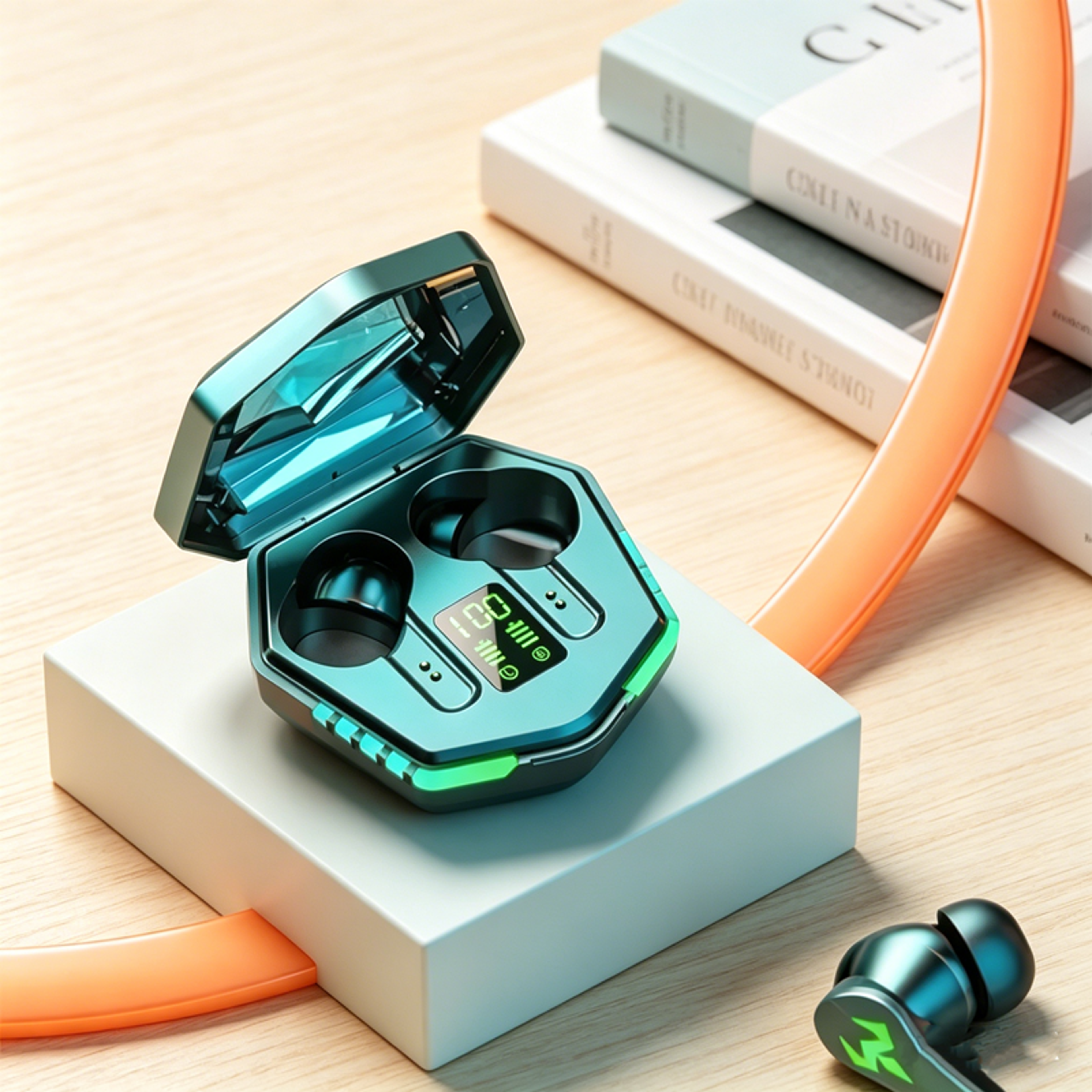 Thumbnail Image
