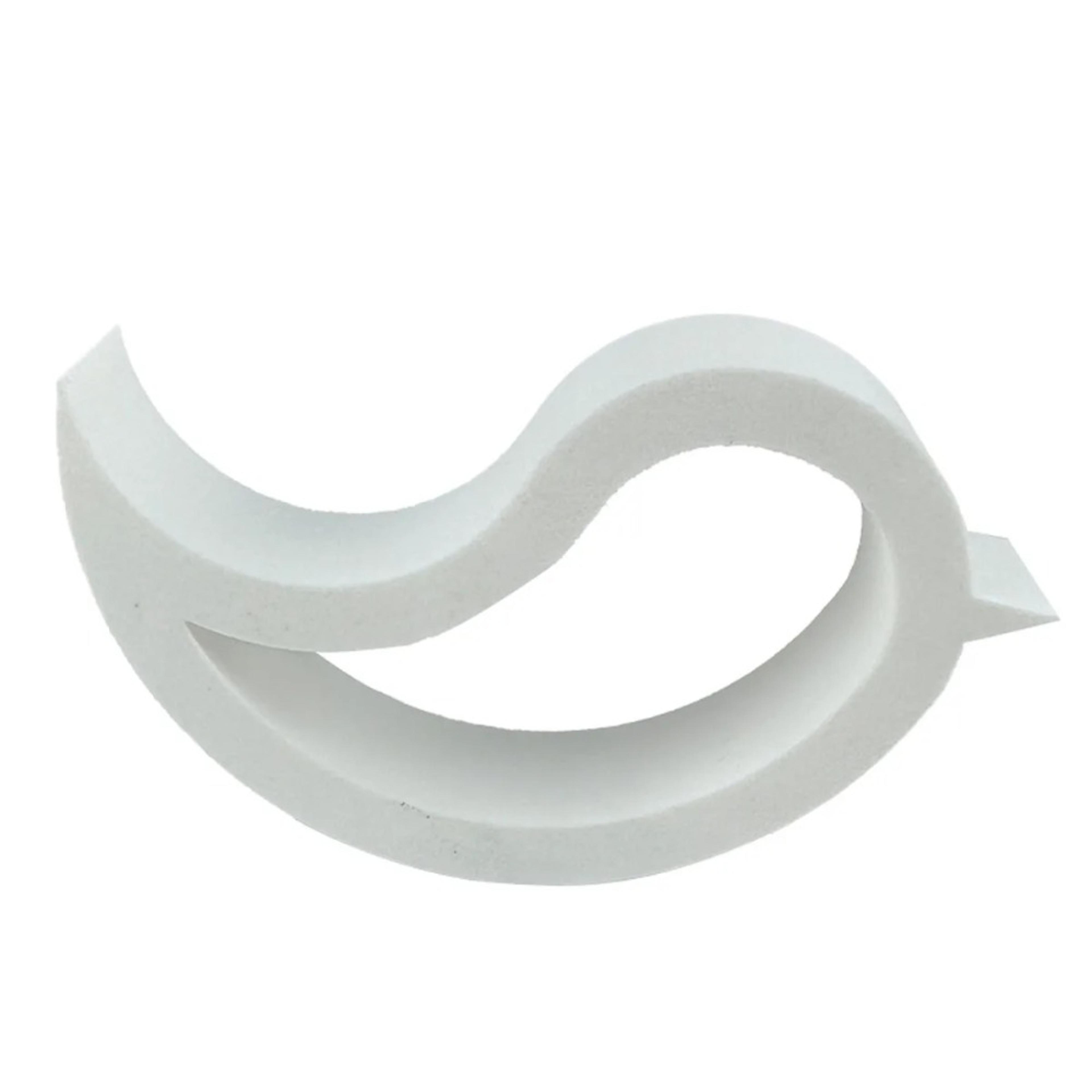 Charming Bird Window Wedge And Decorative Door Stopper 5
