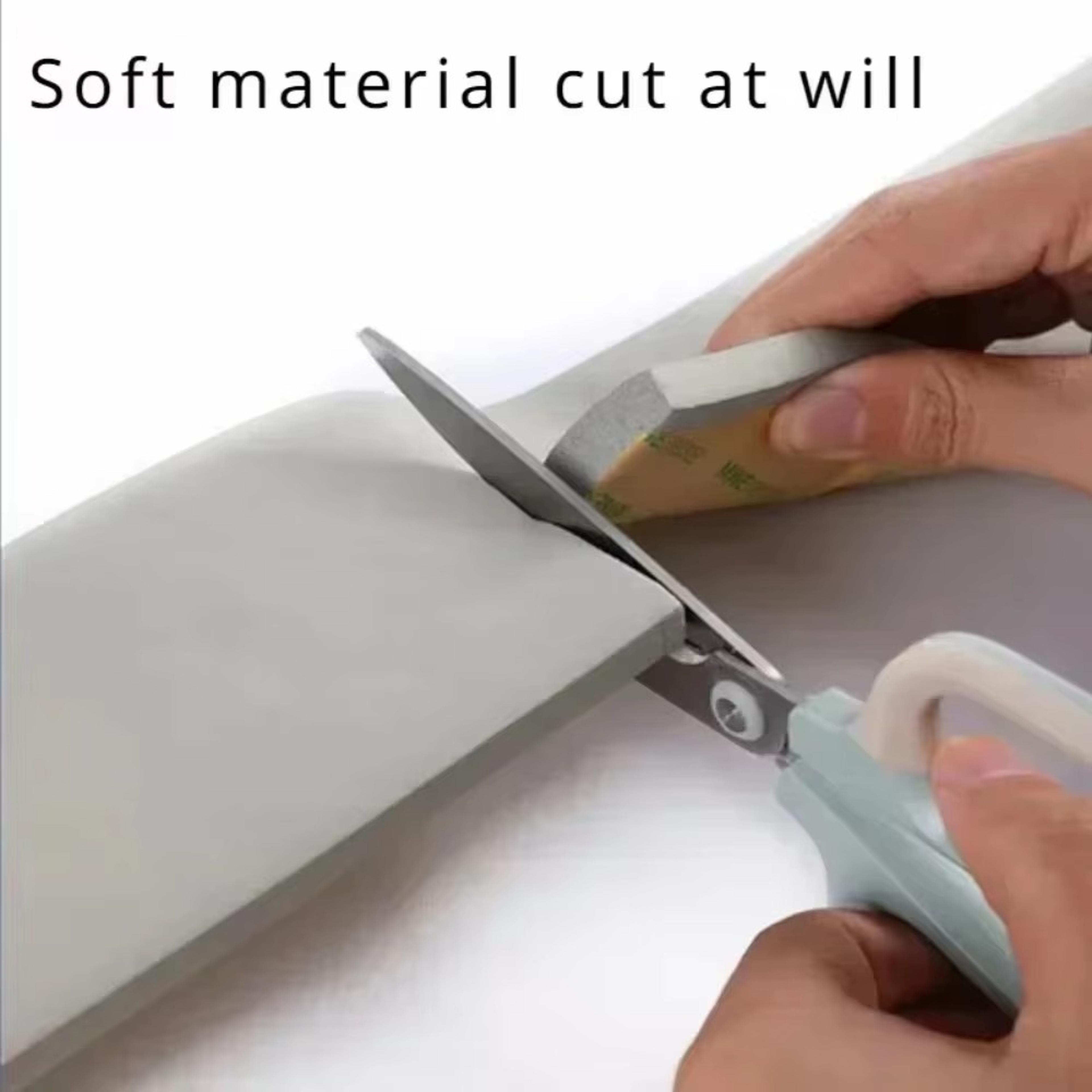 Self Adhesive Foam Wall Corner Protector And Decorative Skirting Strip 2