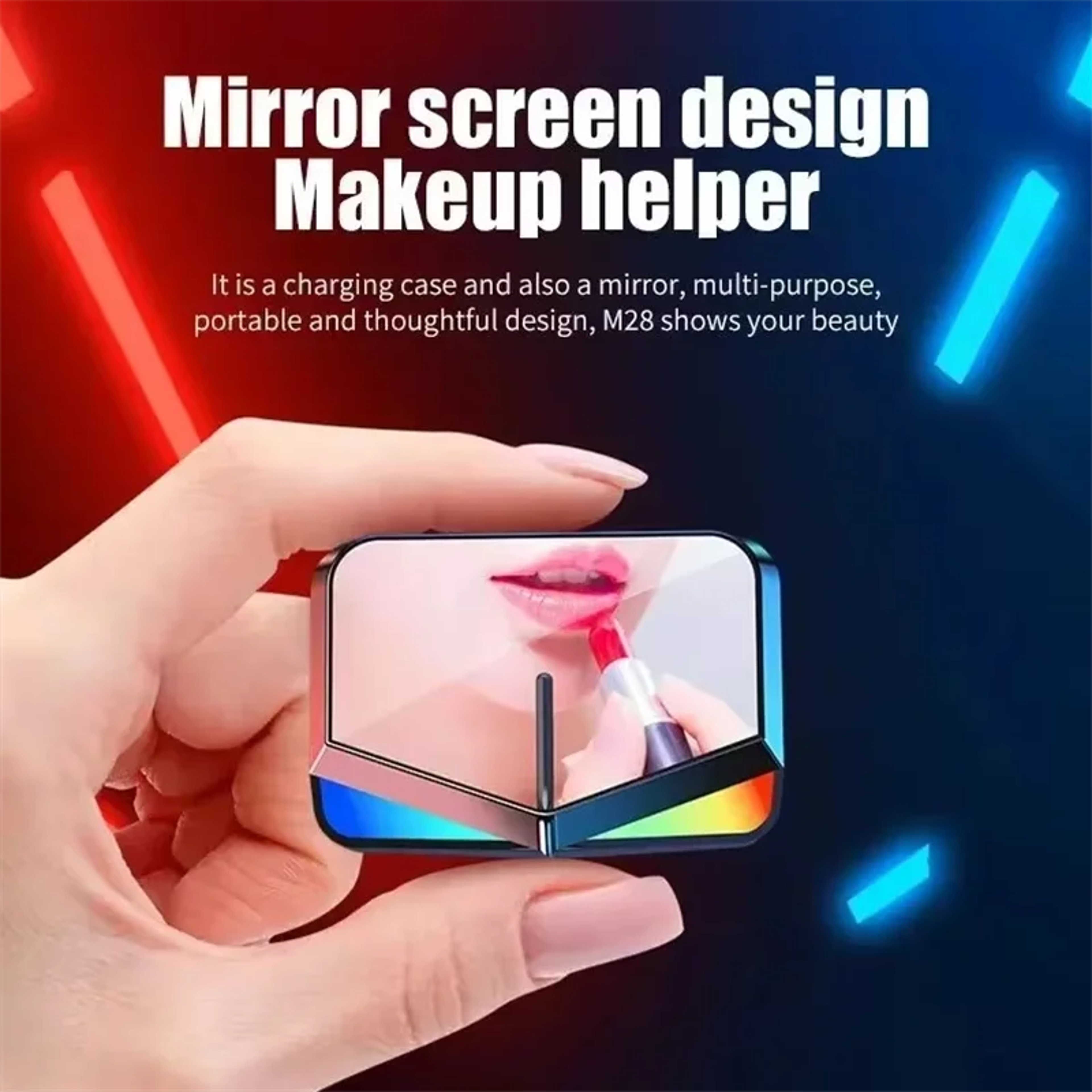 Thumbnail Image