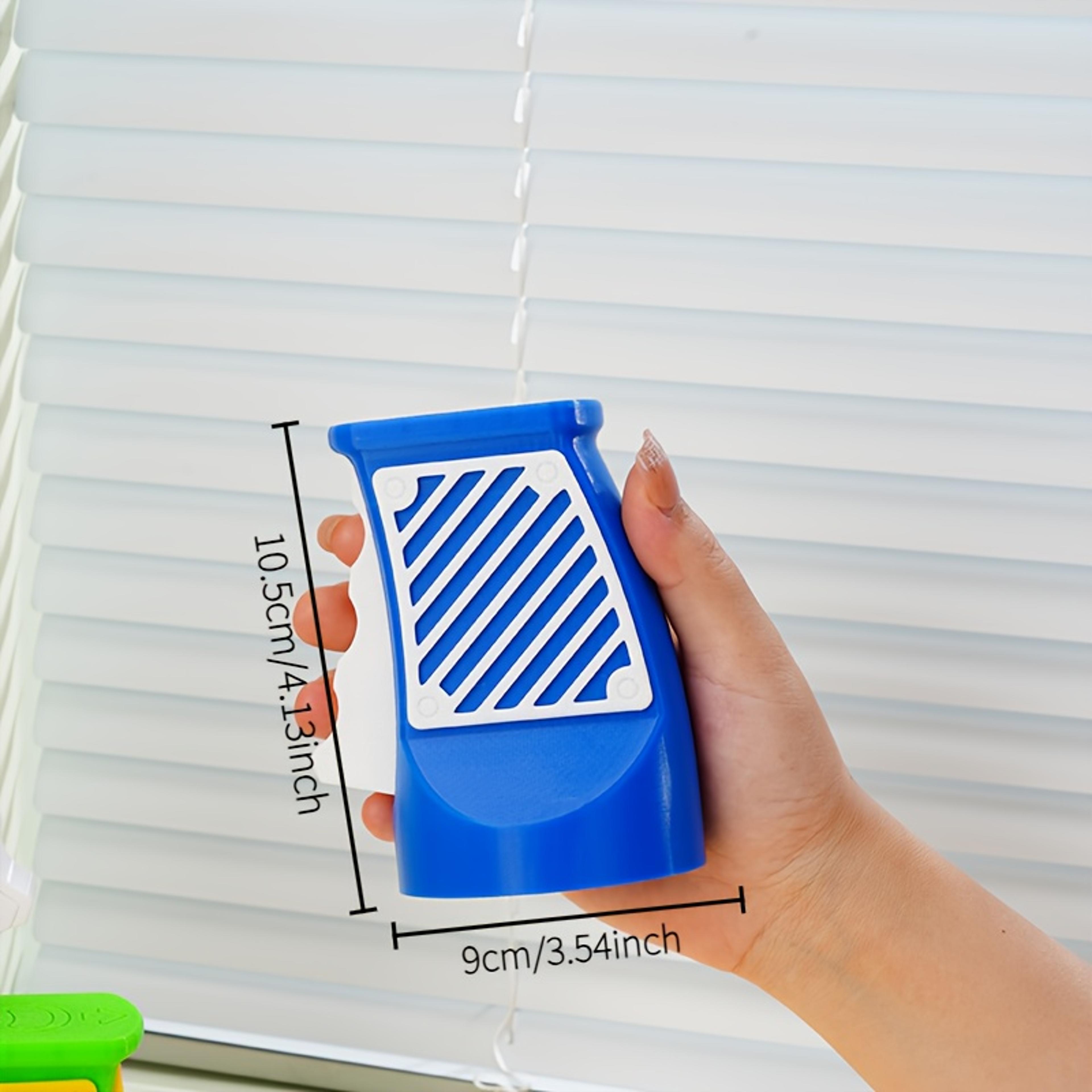 Portable Can Tab And Bottle Opener 3