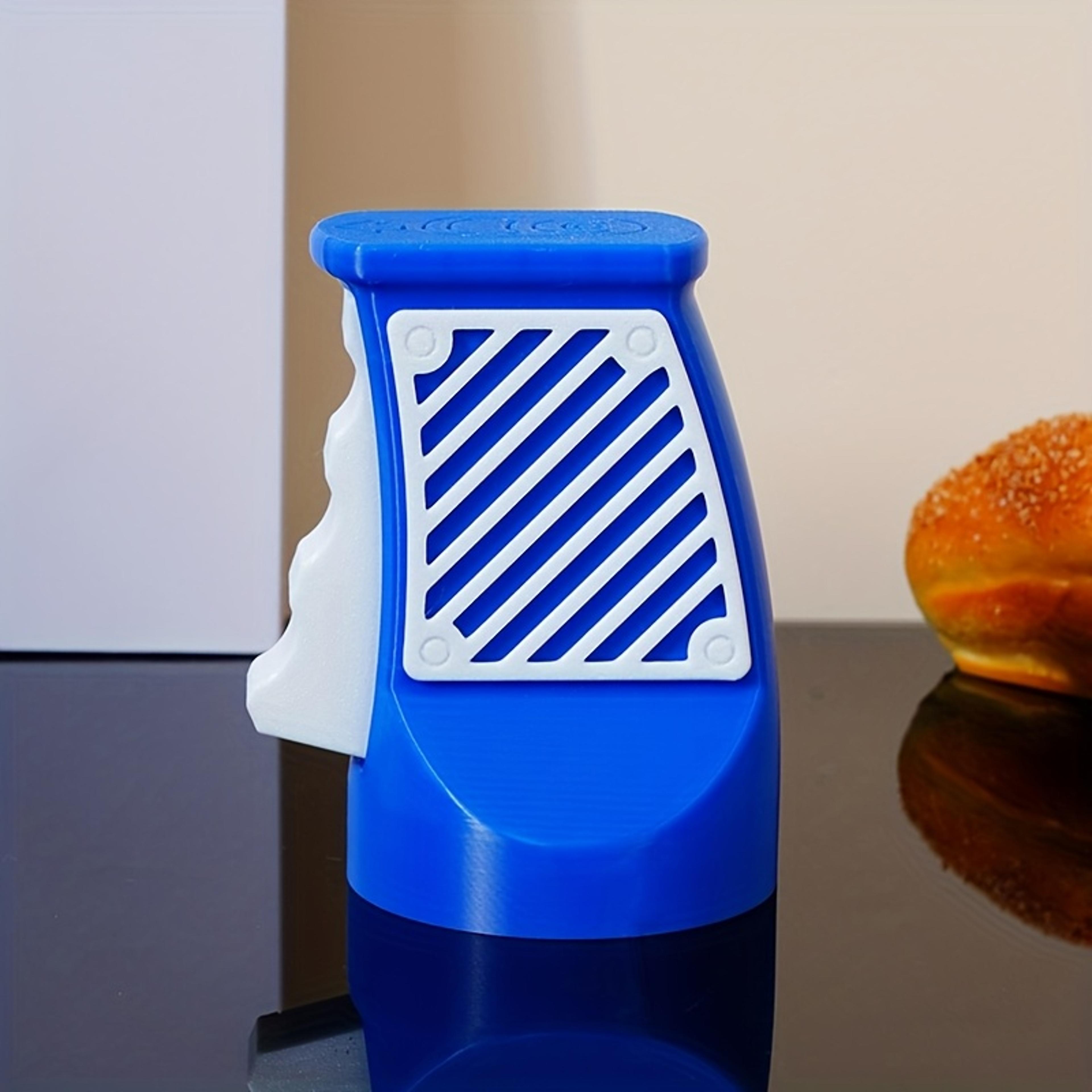 Portable Can Tab And Bottle Opener 4