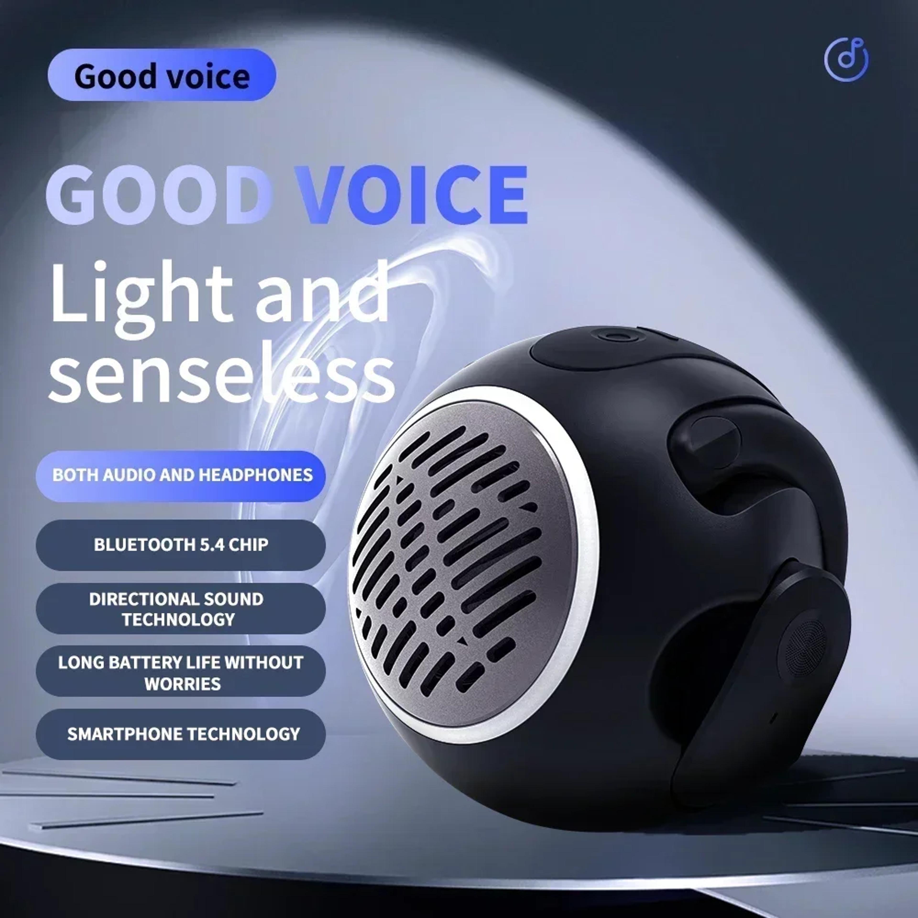 Thumbnail Image