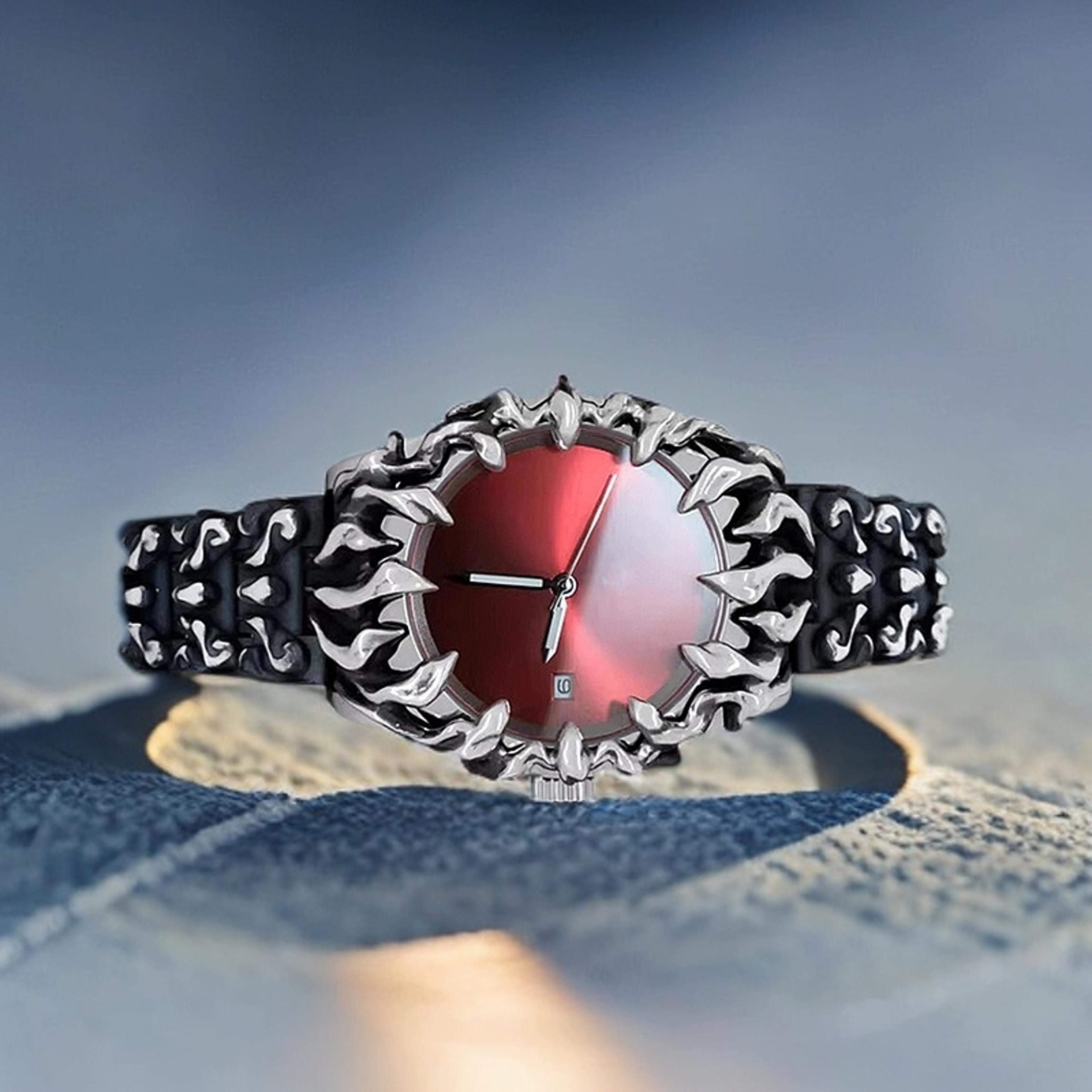 Thumbnail Image