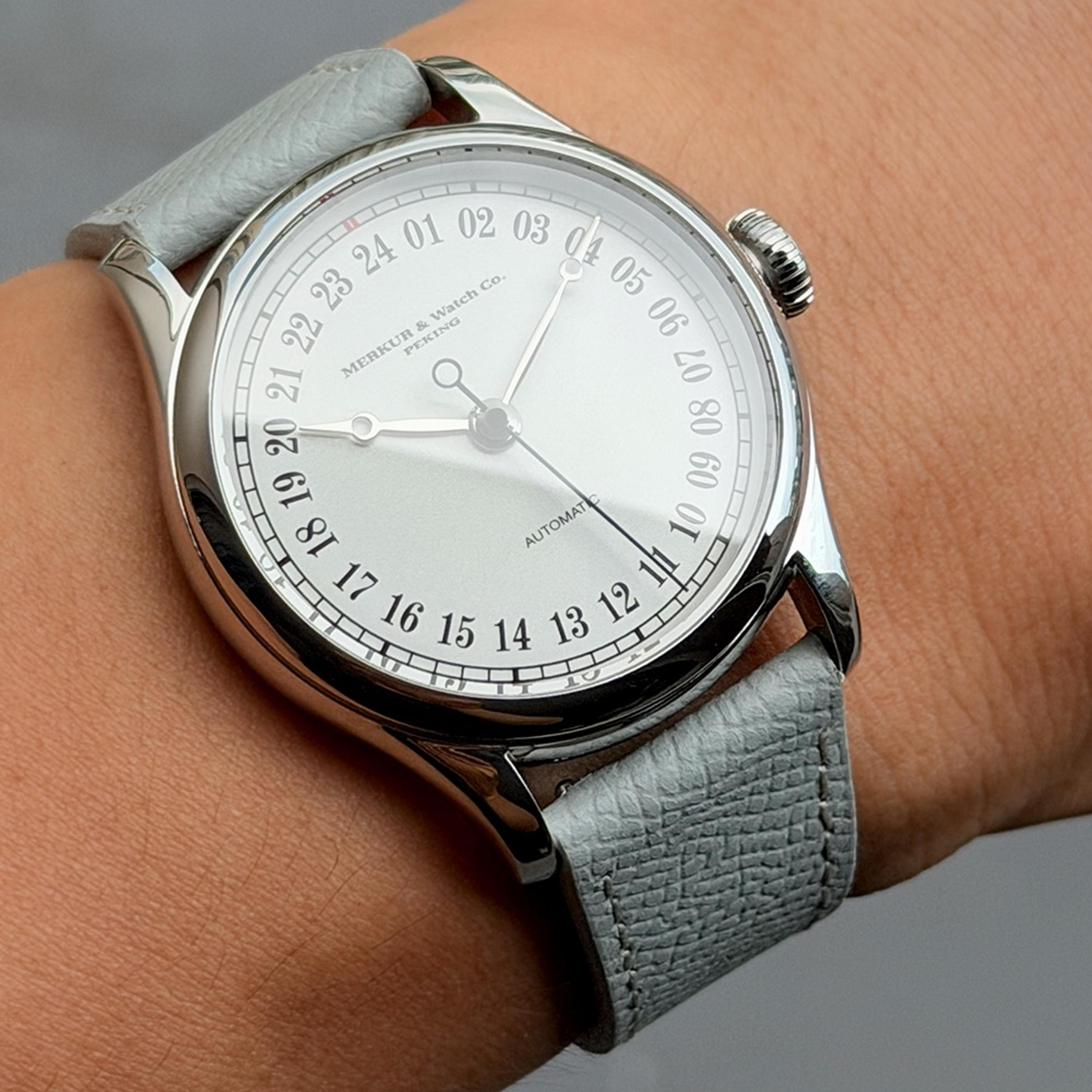 Thumbnail Image