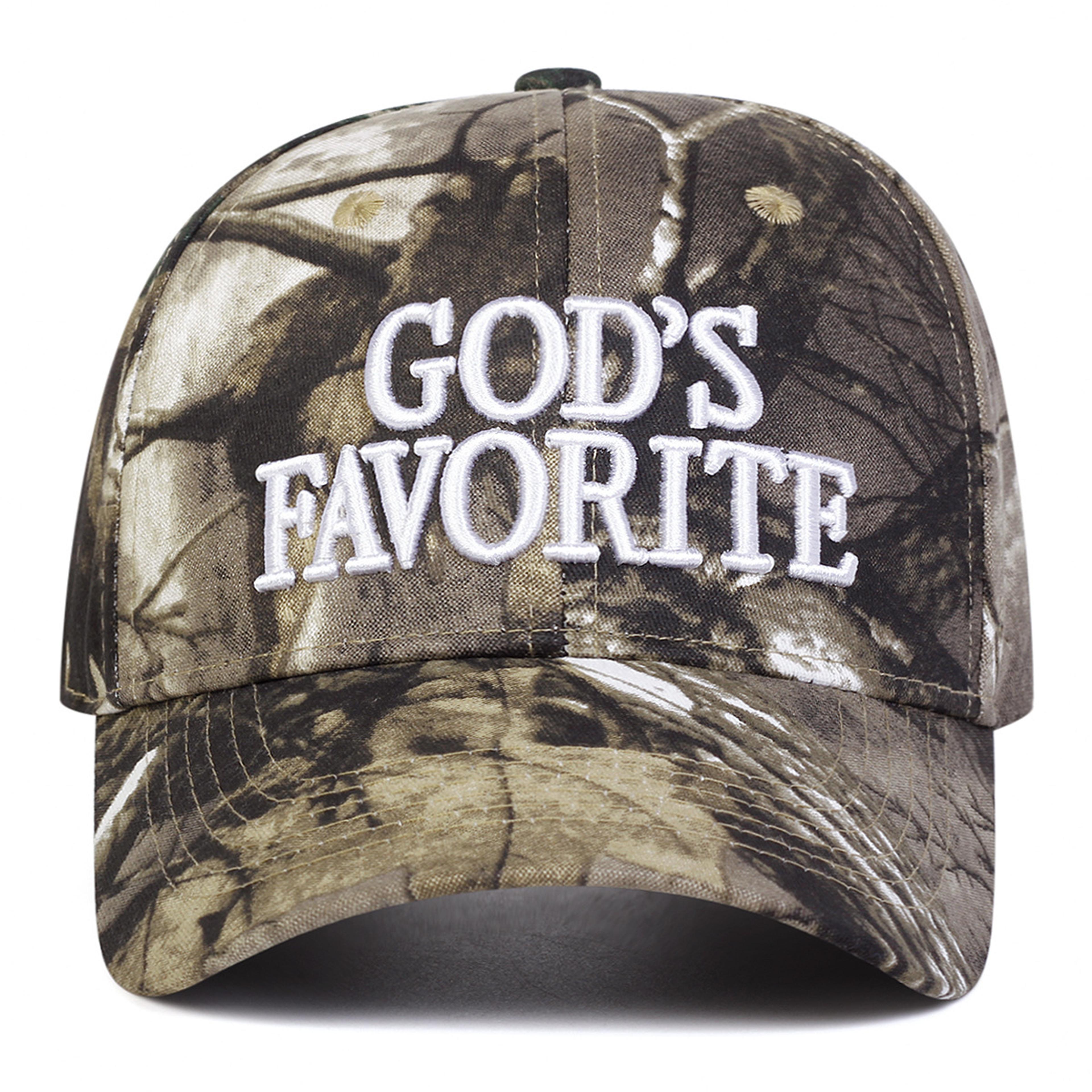 unisex letter embroidery baseball cap adjustable outdoor sun protection casual hip hop hat
