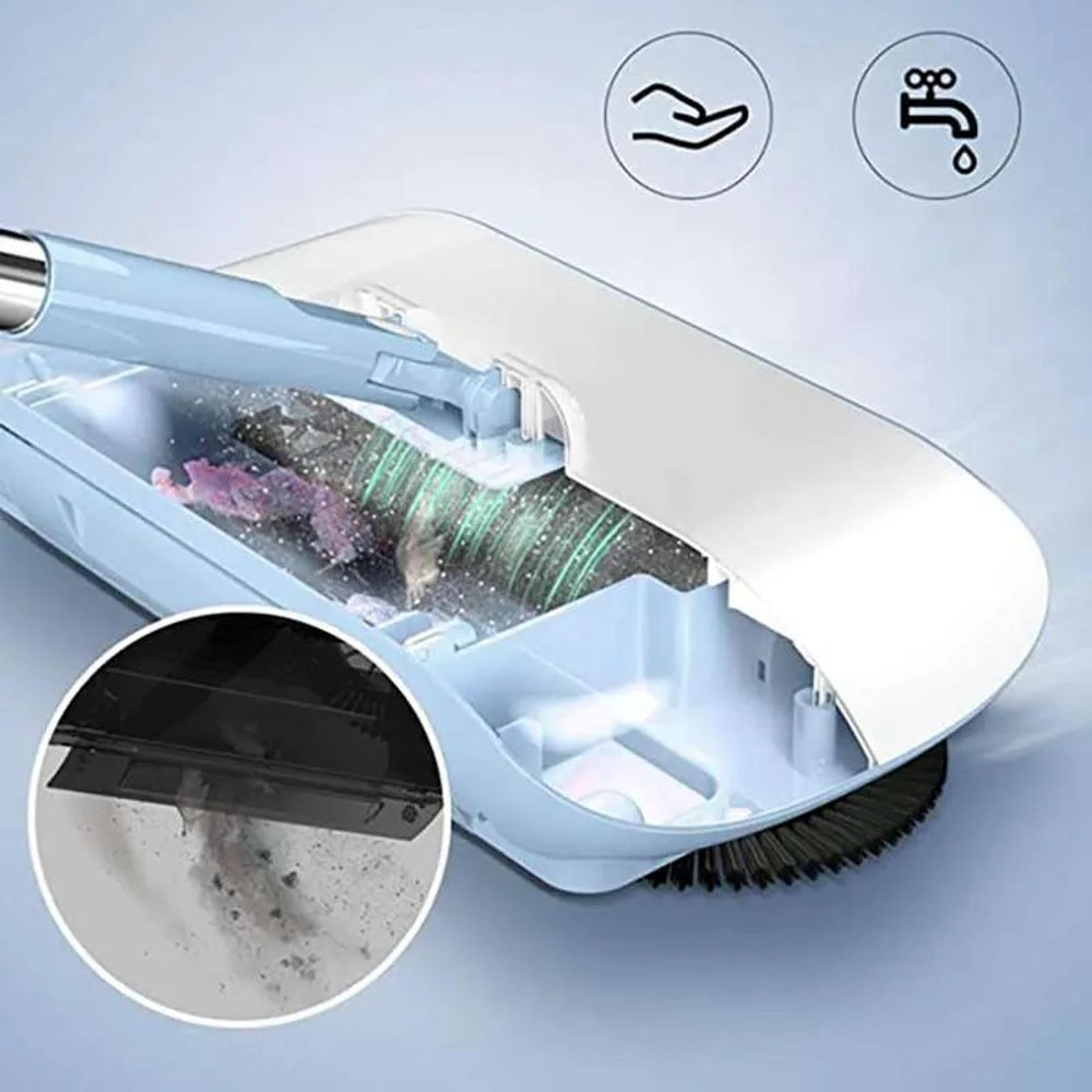 Thumbnail Image