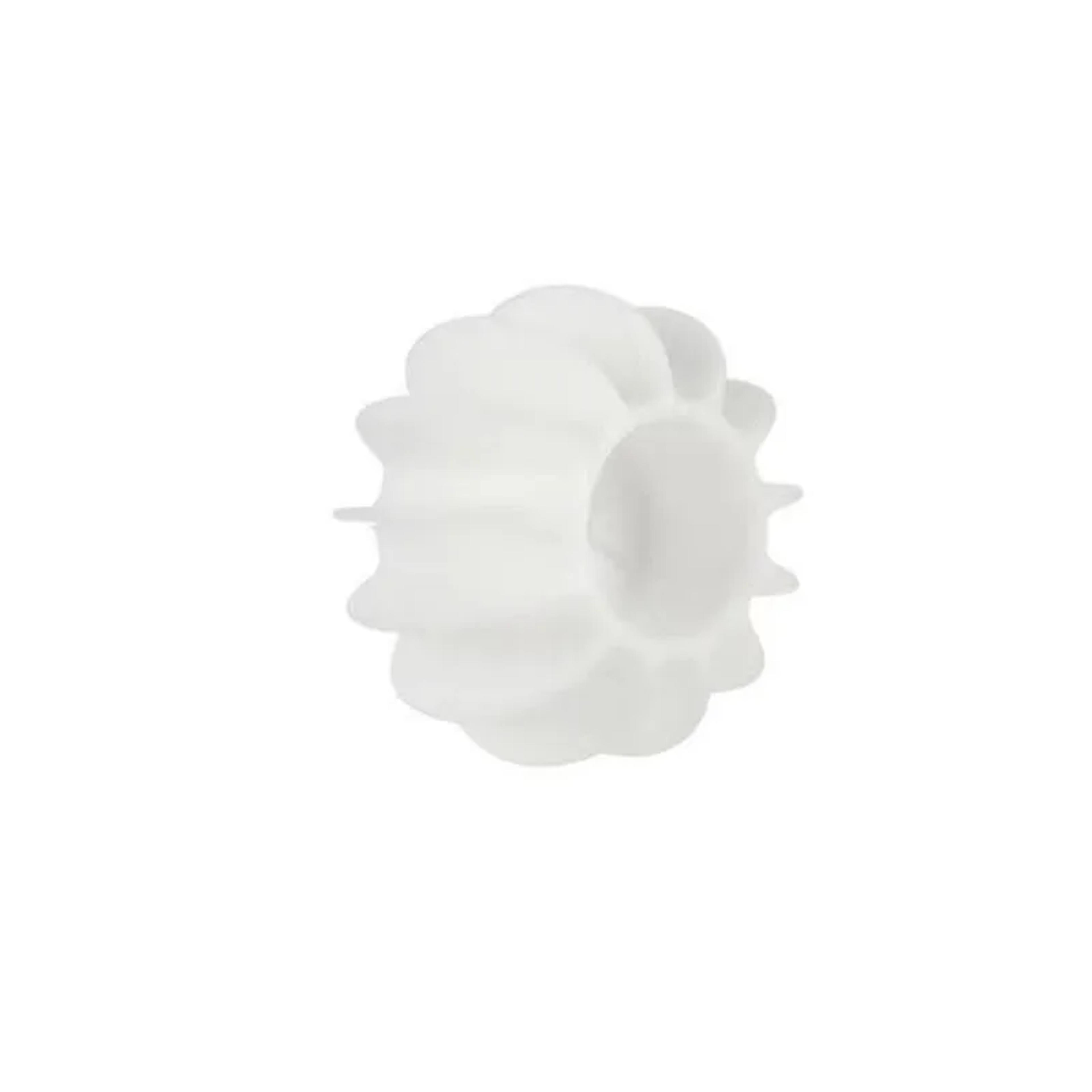 Reusable Silicone Laundry Ball Pet Hair Remover For Laundry And Lint Catcher For Washing Machines 6