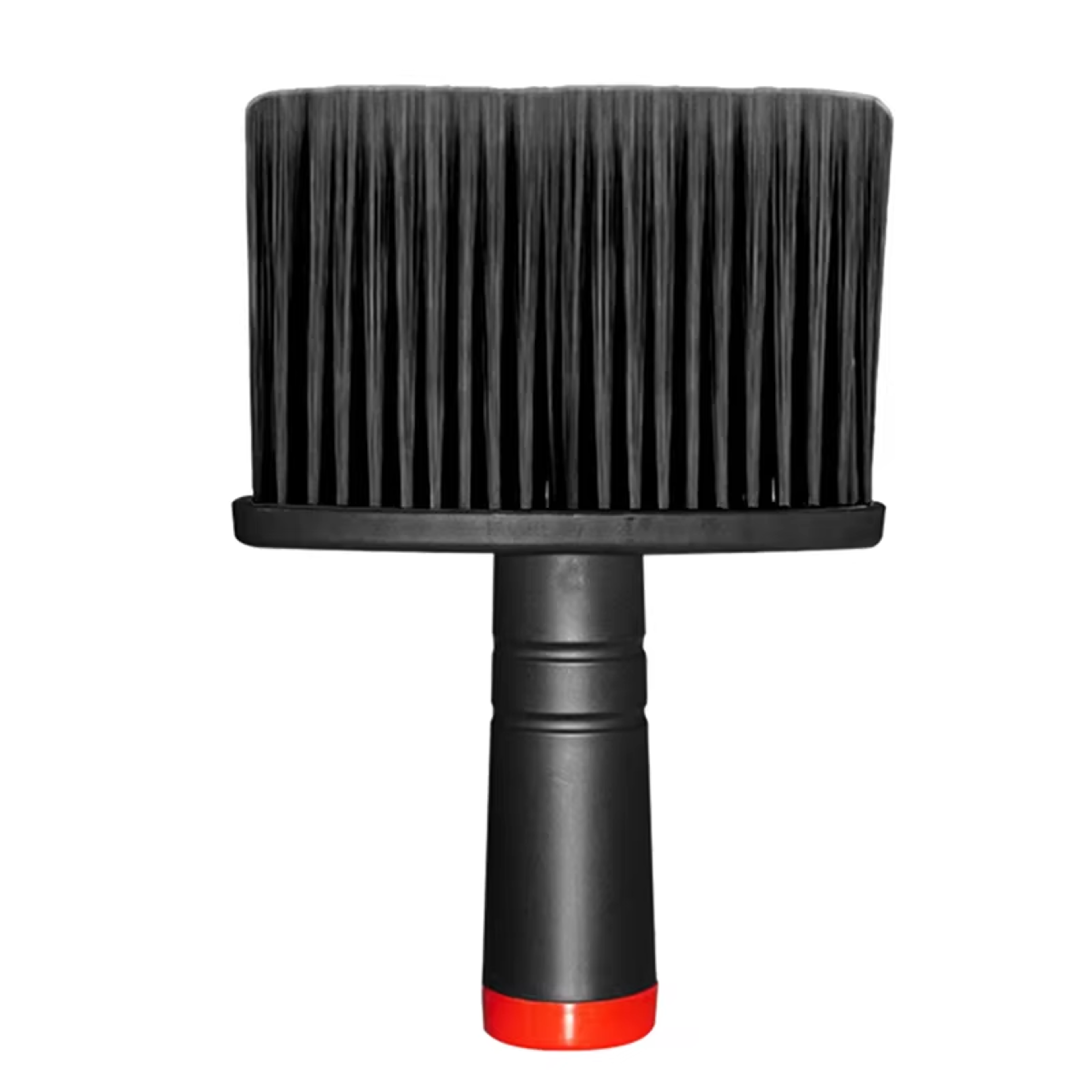 Soft Bristle Car Cleaning Brush For Dashboard Air Vent  Interior Auto Detailing 6