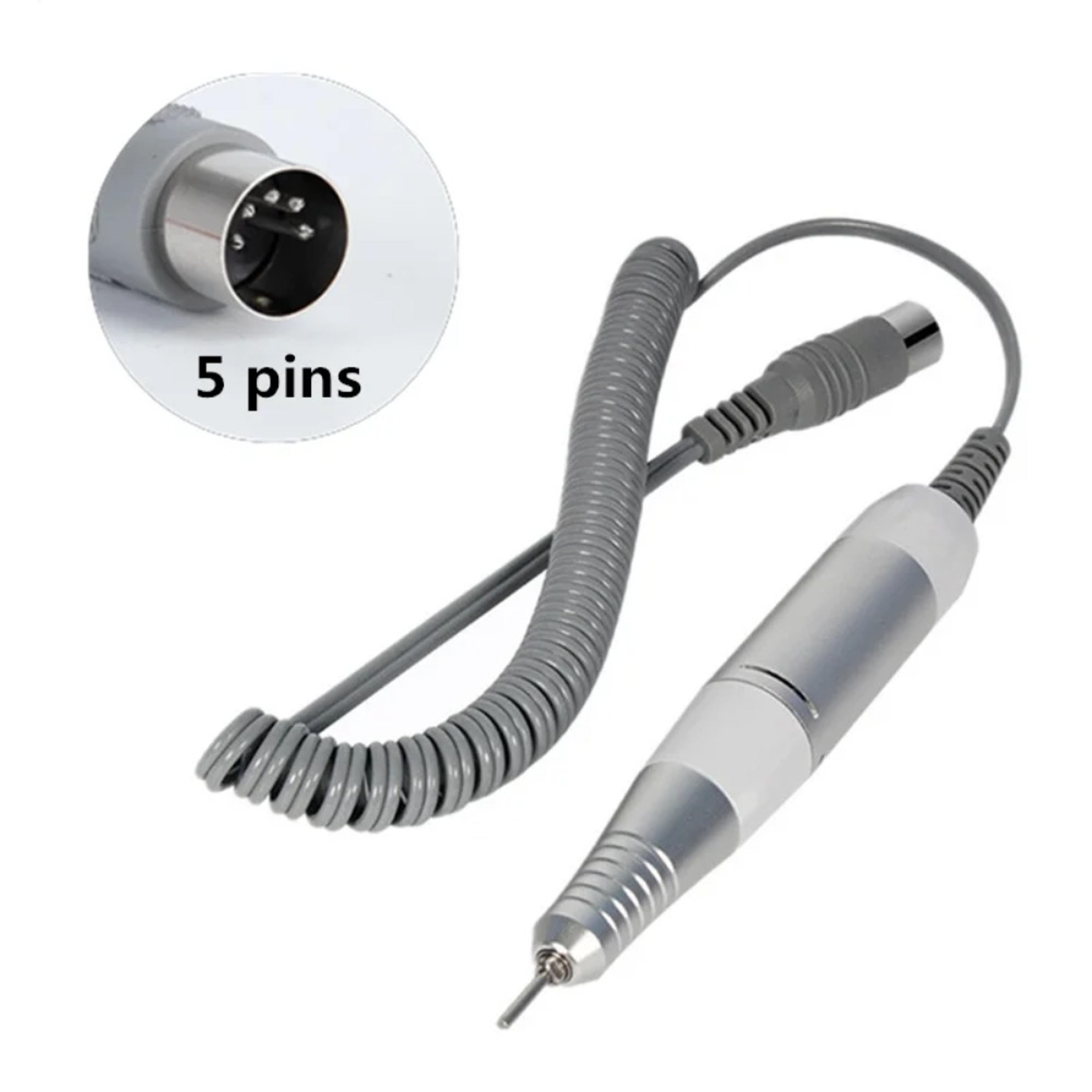 Thumbnail Image