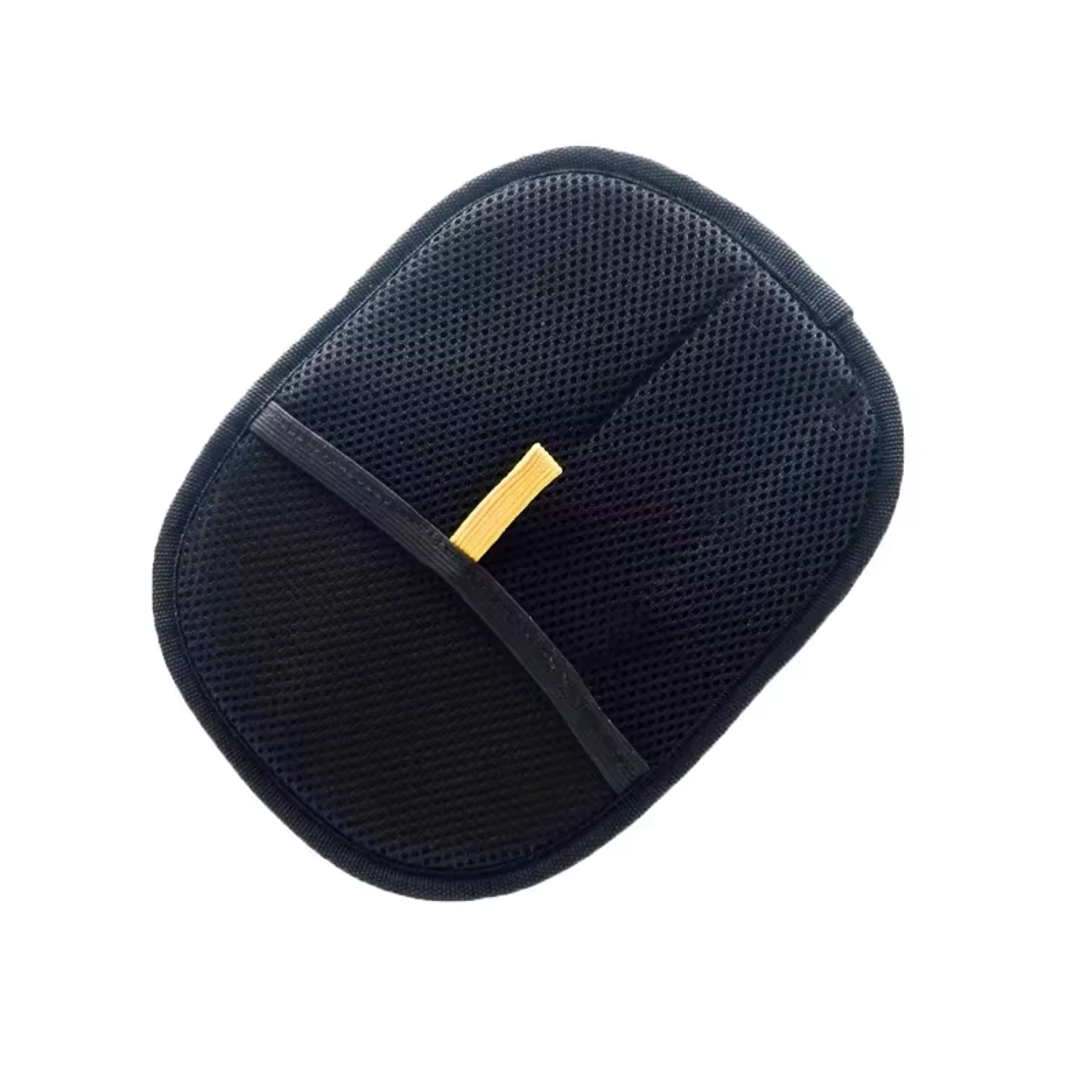 Reusable Pet Hair Remover Lint Roller For Clothes Furniture  Fabrics 6