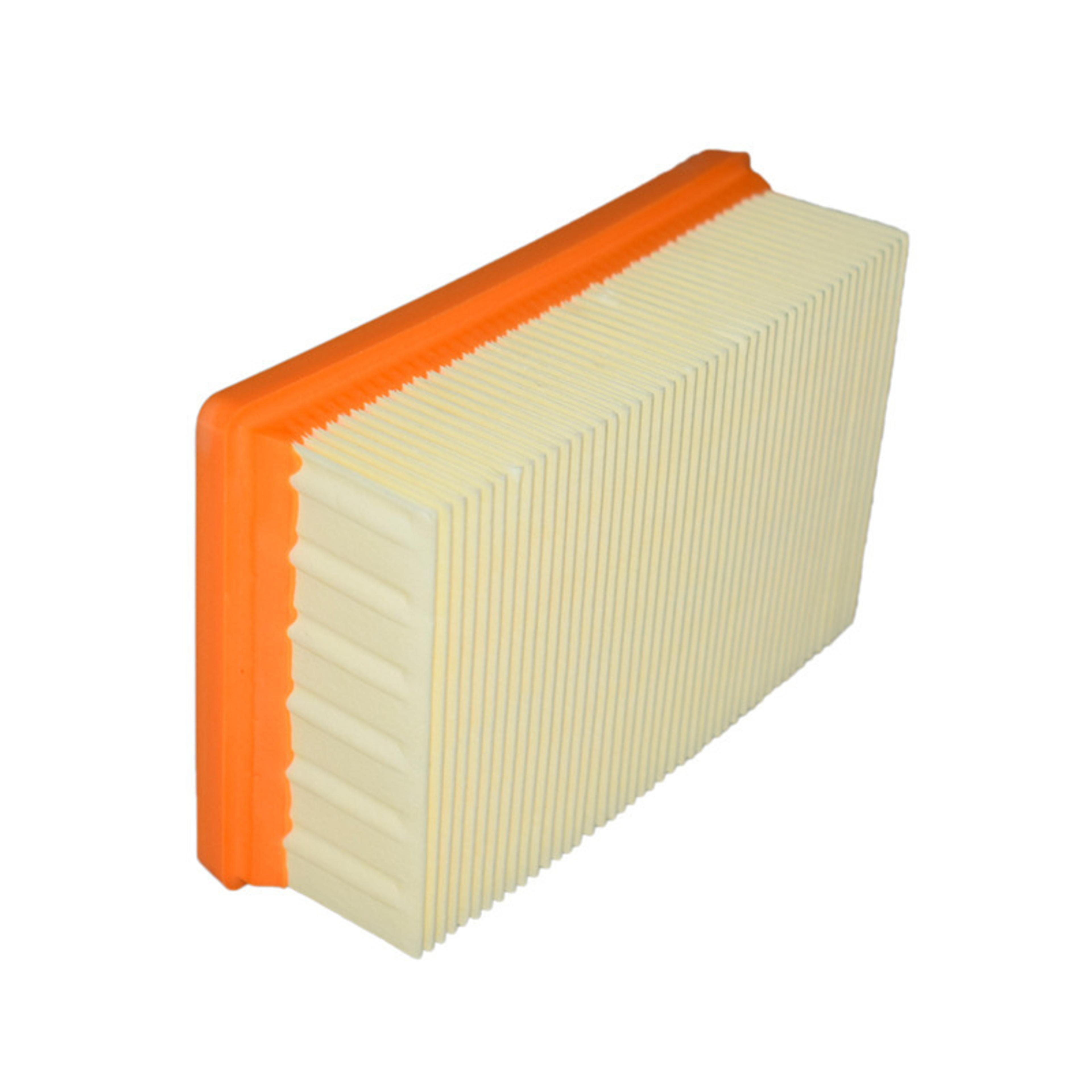 Karcher HEPA Filter Replacement For Wet Dry Vacuum Cleaners 3