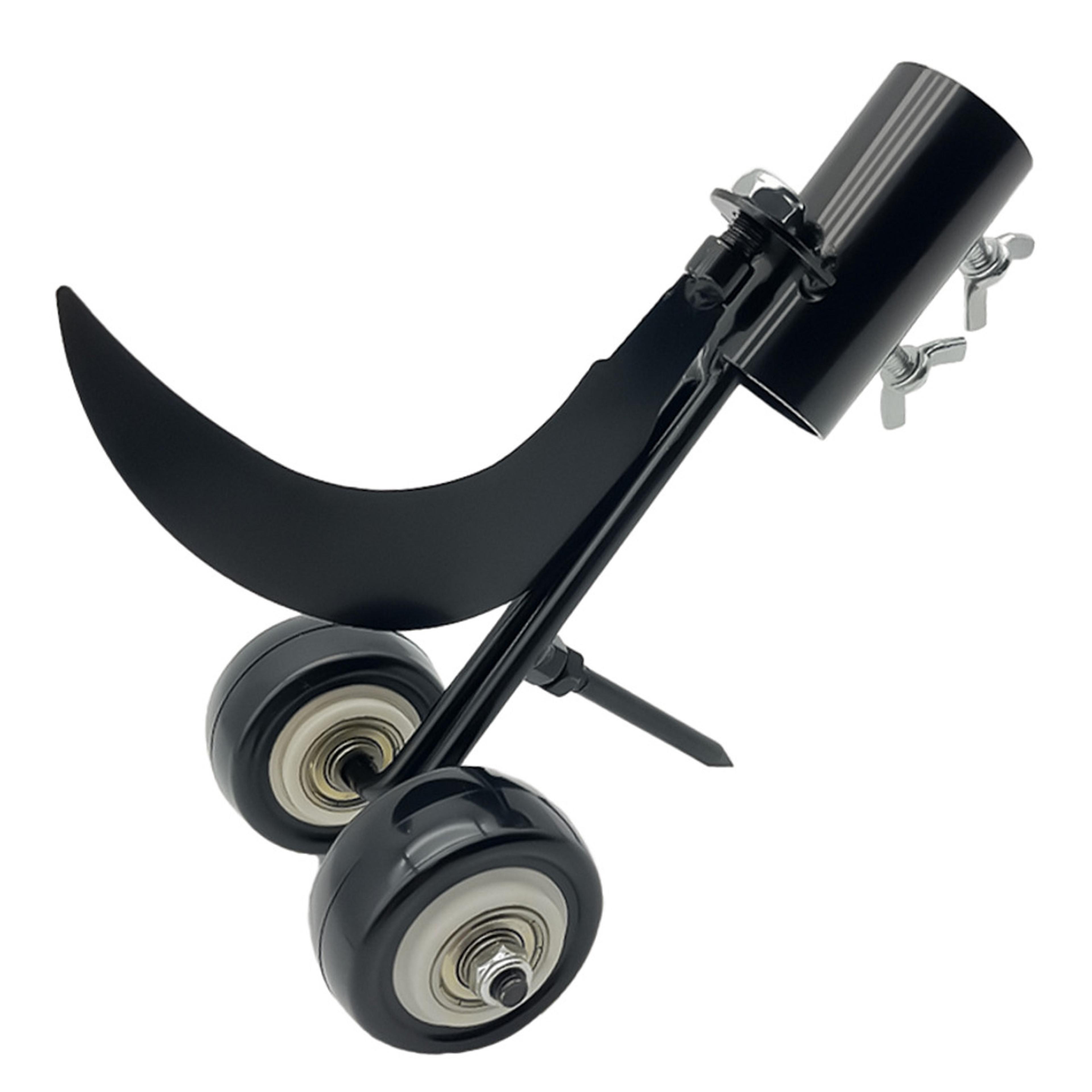 Adjustable Garden Weeding Tool Crack Weed Puller For Patio Driveway  Garden Crevices 7