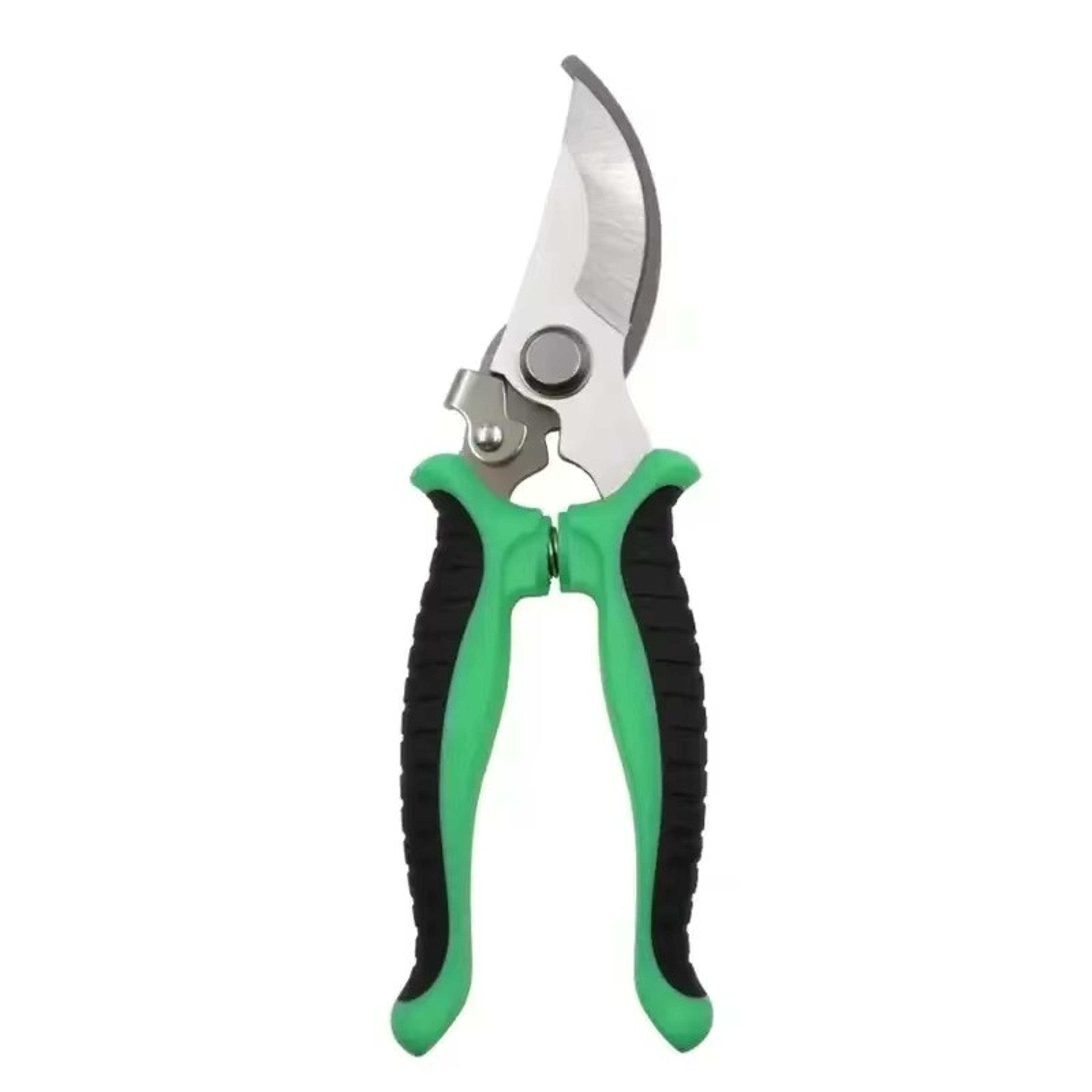 Bird Beak Pruning Shears Stainless Steel Garden Scissors For Branch Trimming  Fruit Picking 6