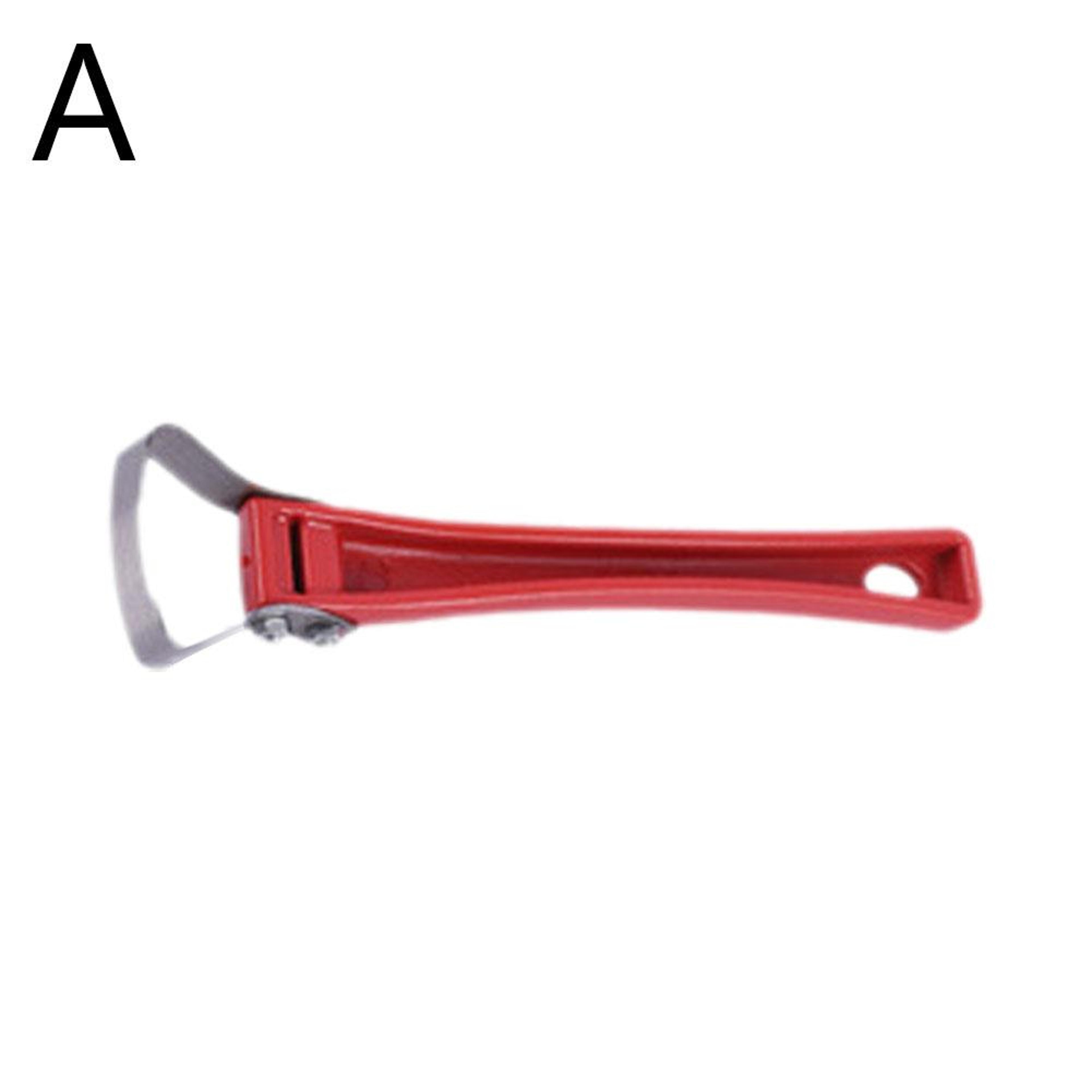 Precision Fruit Tree Grafting Knife  Bark Scraper Tool For Pruning Ring Cutting  Orchard Care 8