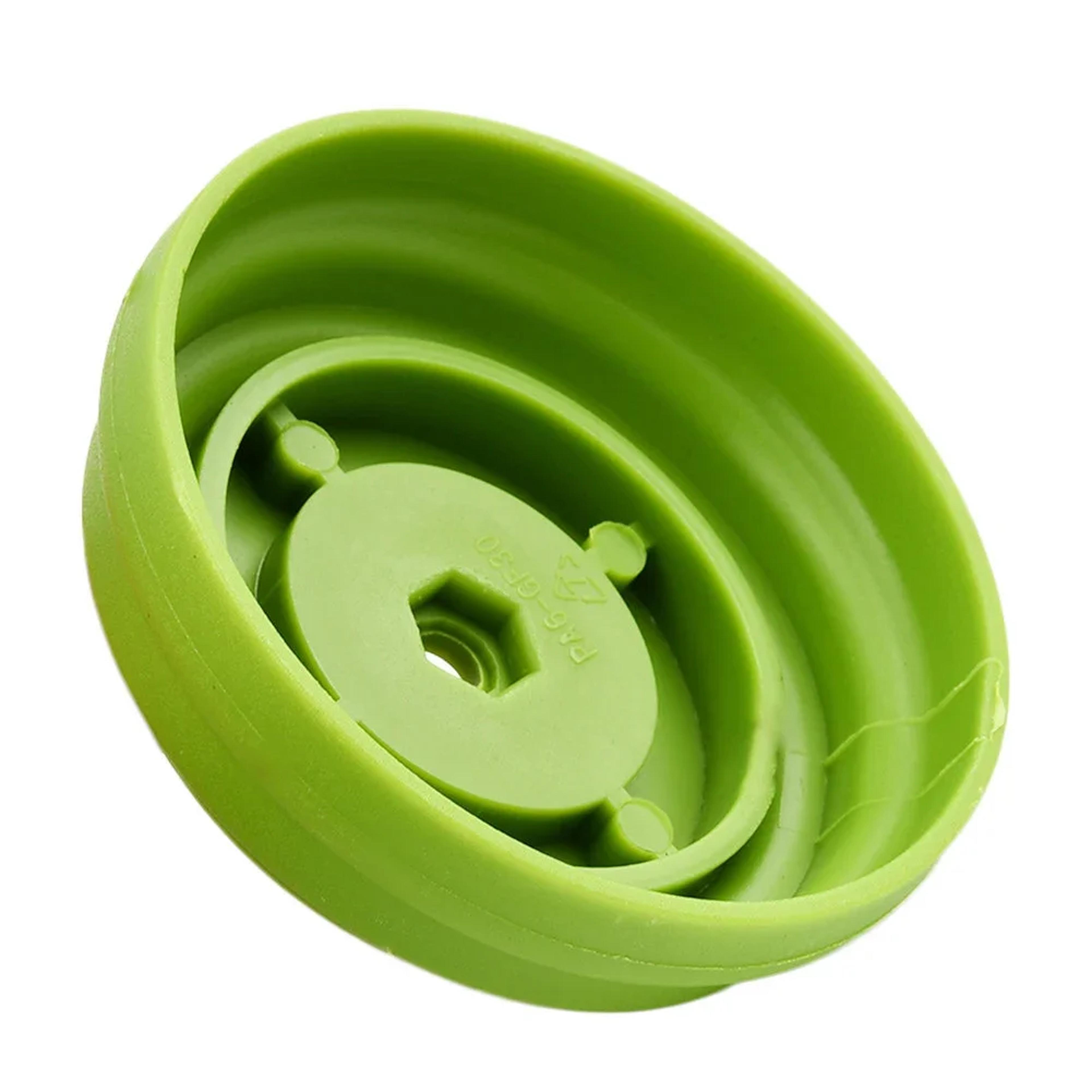 Universal Grass Trimmer Blade Base Replacement For Cordless Trimmers  Lawn Mower Blade Holder 3