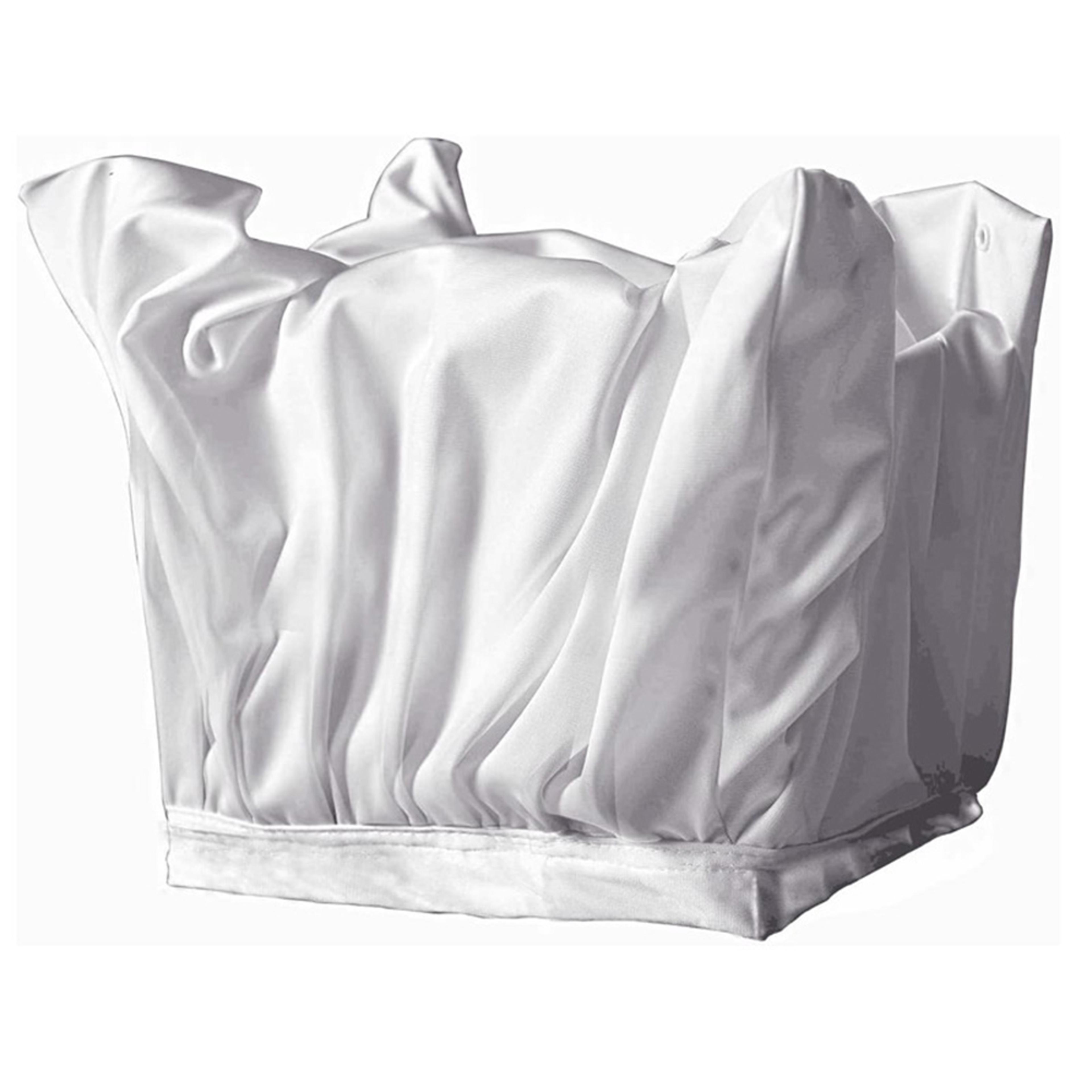 aquabot pool cleaner replacement filter bag fine mesh pool filter bag for crystal clear water