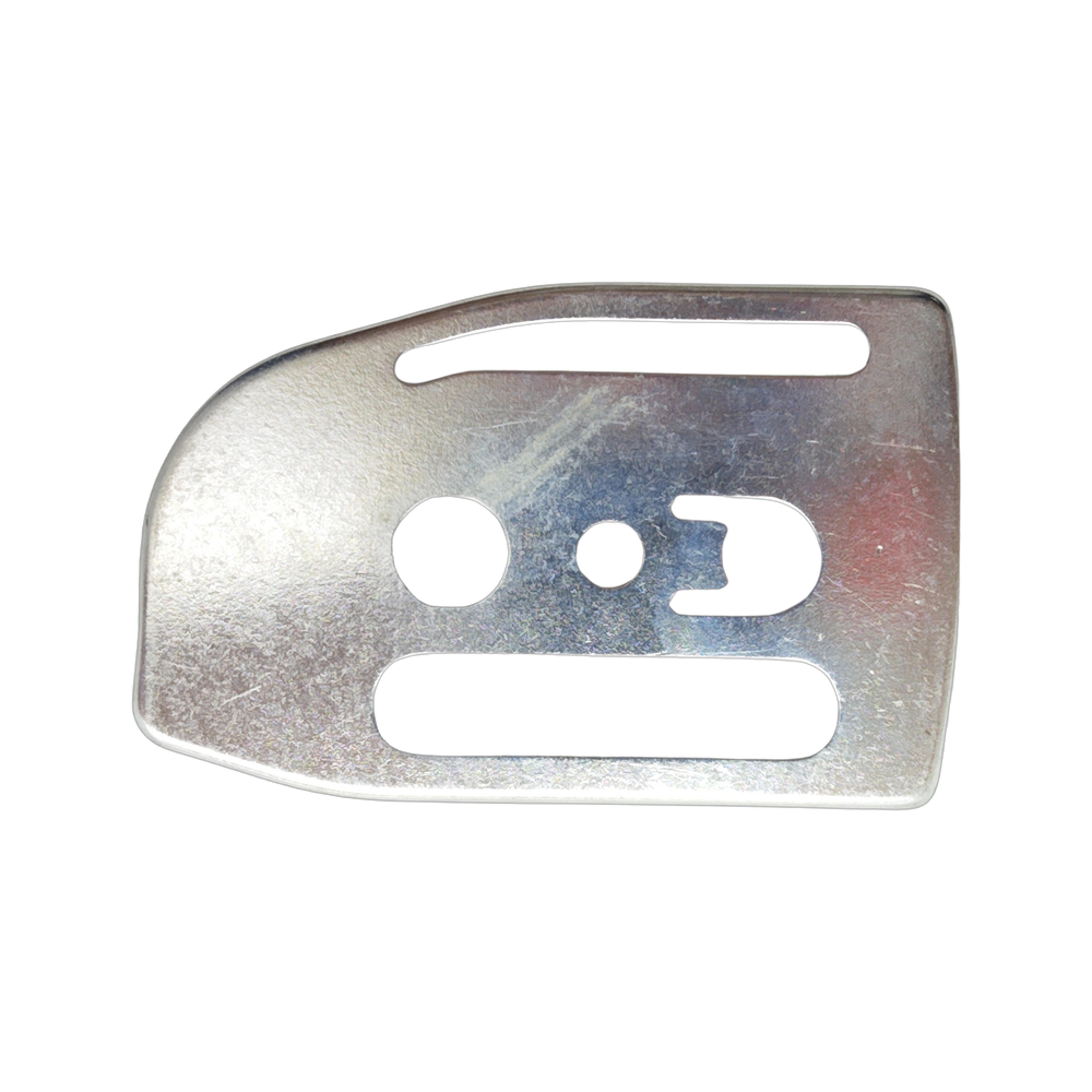 Husqvarna Chainsaw Guide Bar Plate Replacement  Chain Guide Cover 4