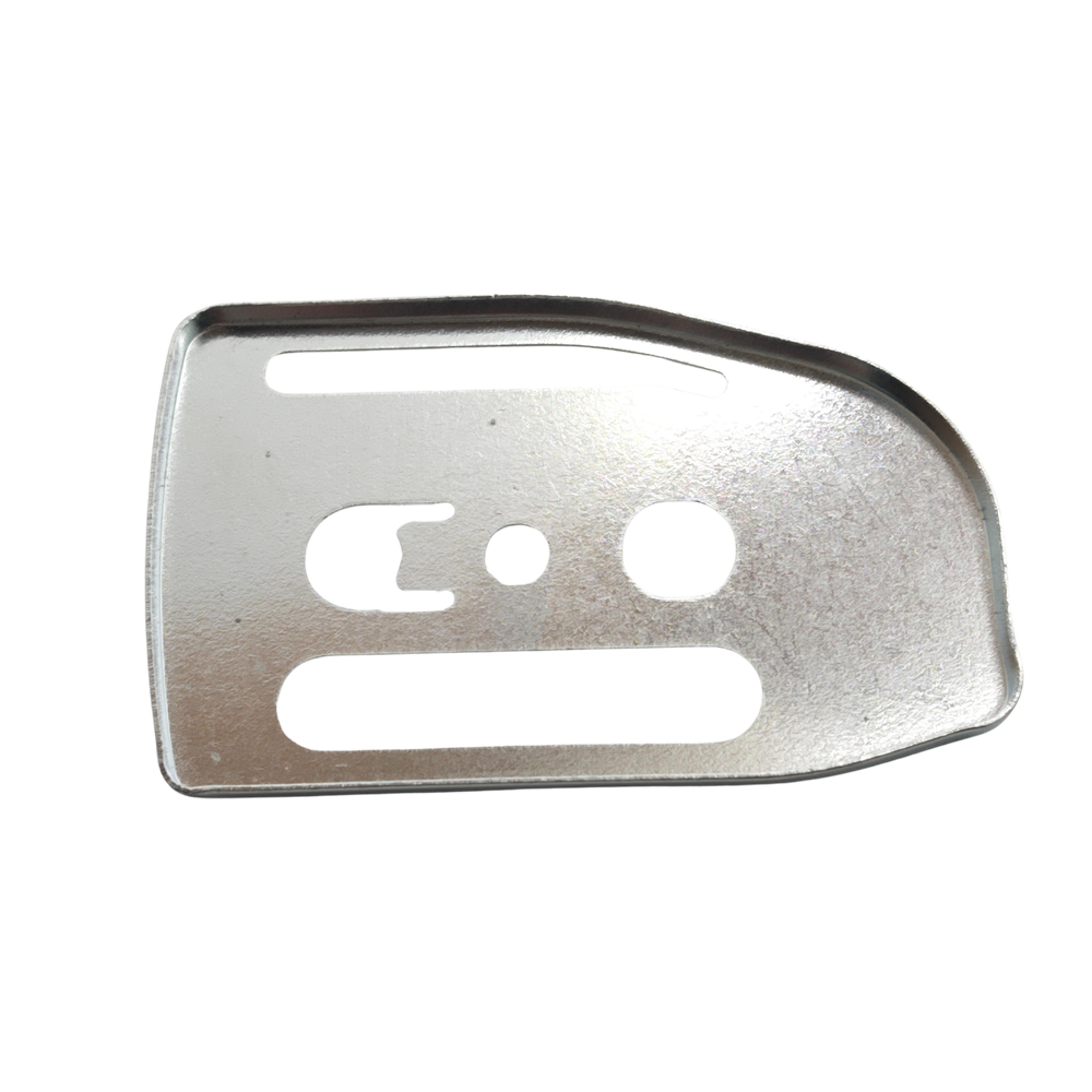 Husqvarna Chainsaw Guide Bar Plate Replacement  Chain Guide Cover 5