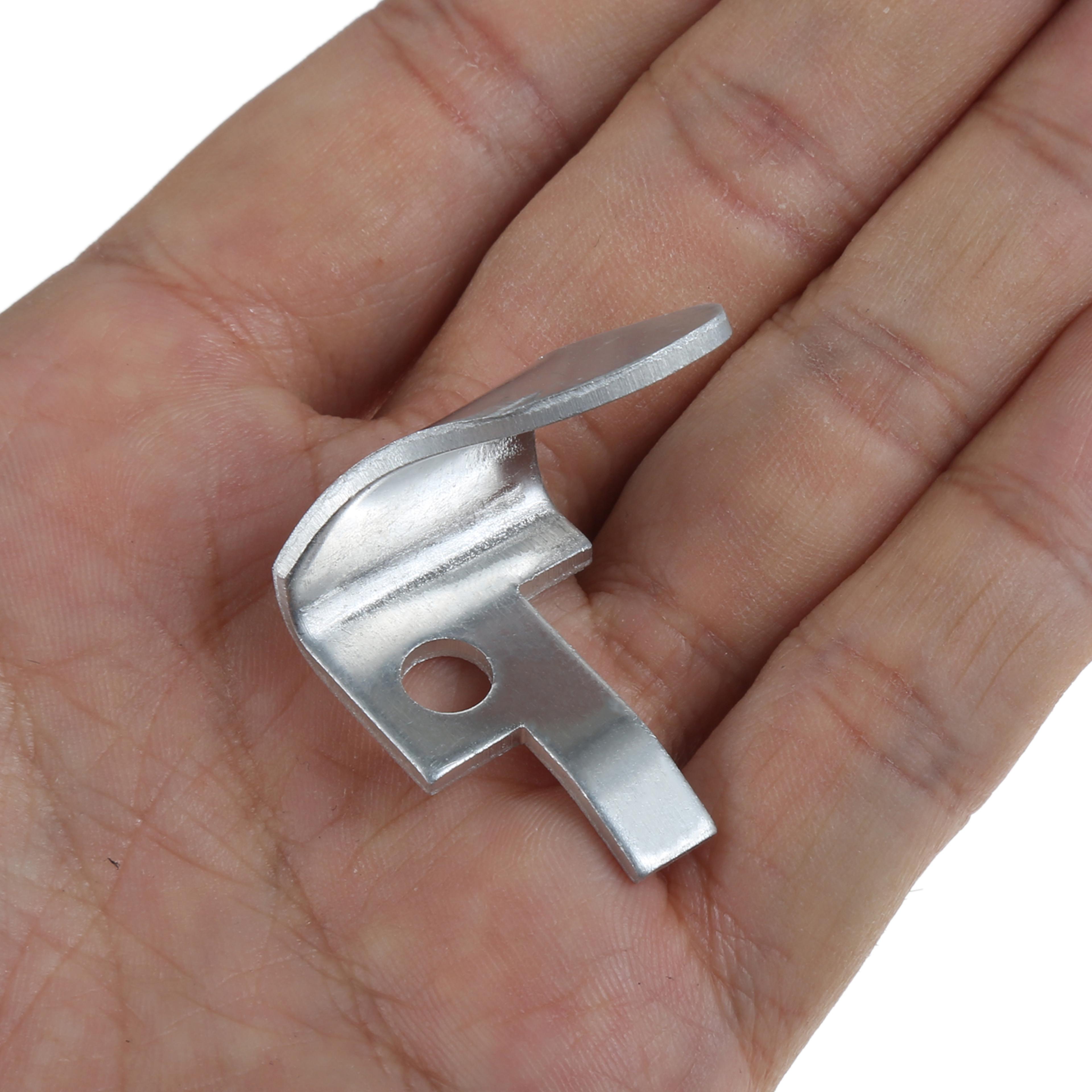 chainsaw chain catcher replacement for stihl chainsaw parts