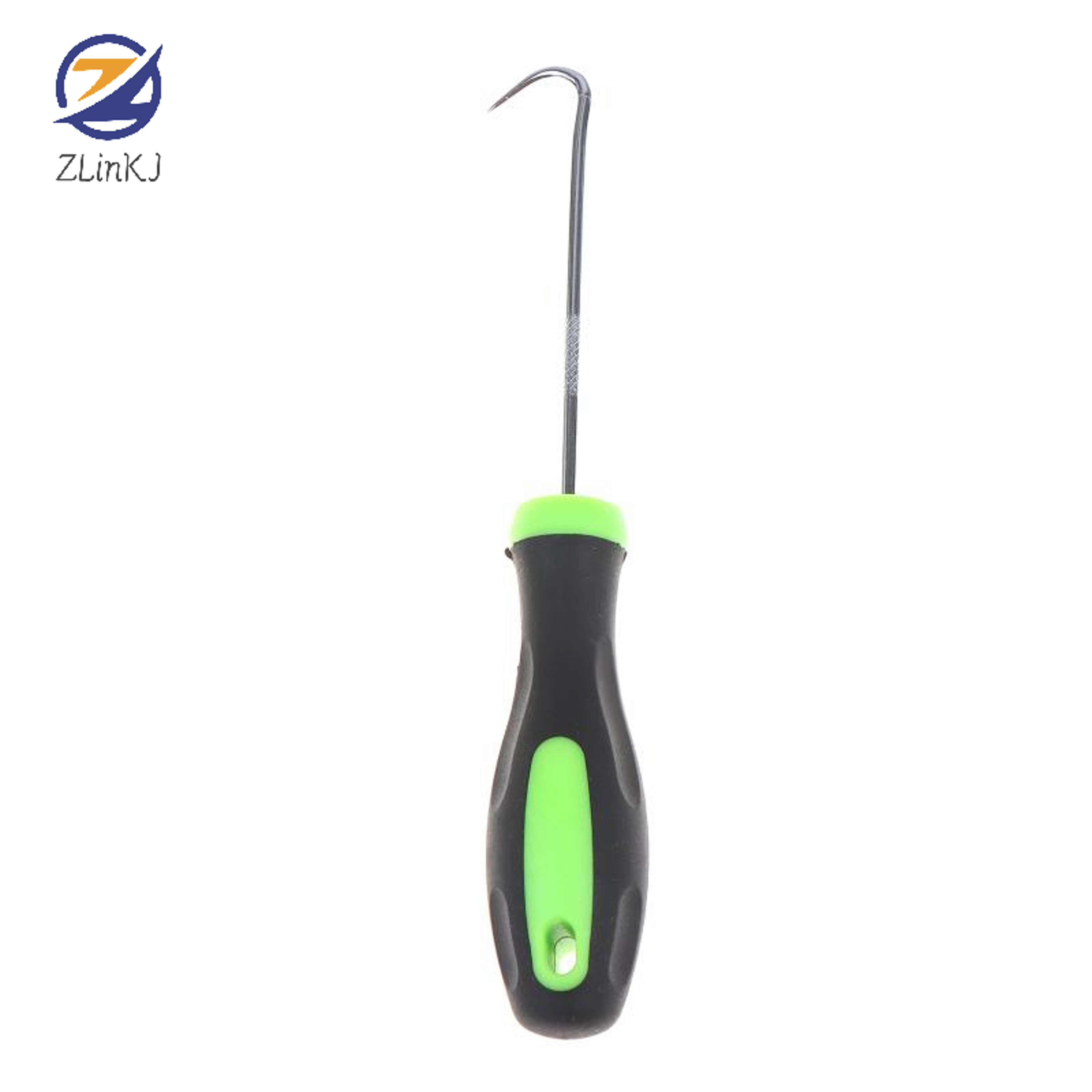 Heavy Duty Manual Weeder Root Puller Tool For Easy Garden  Lawn Weed Removal 1