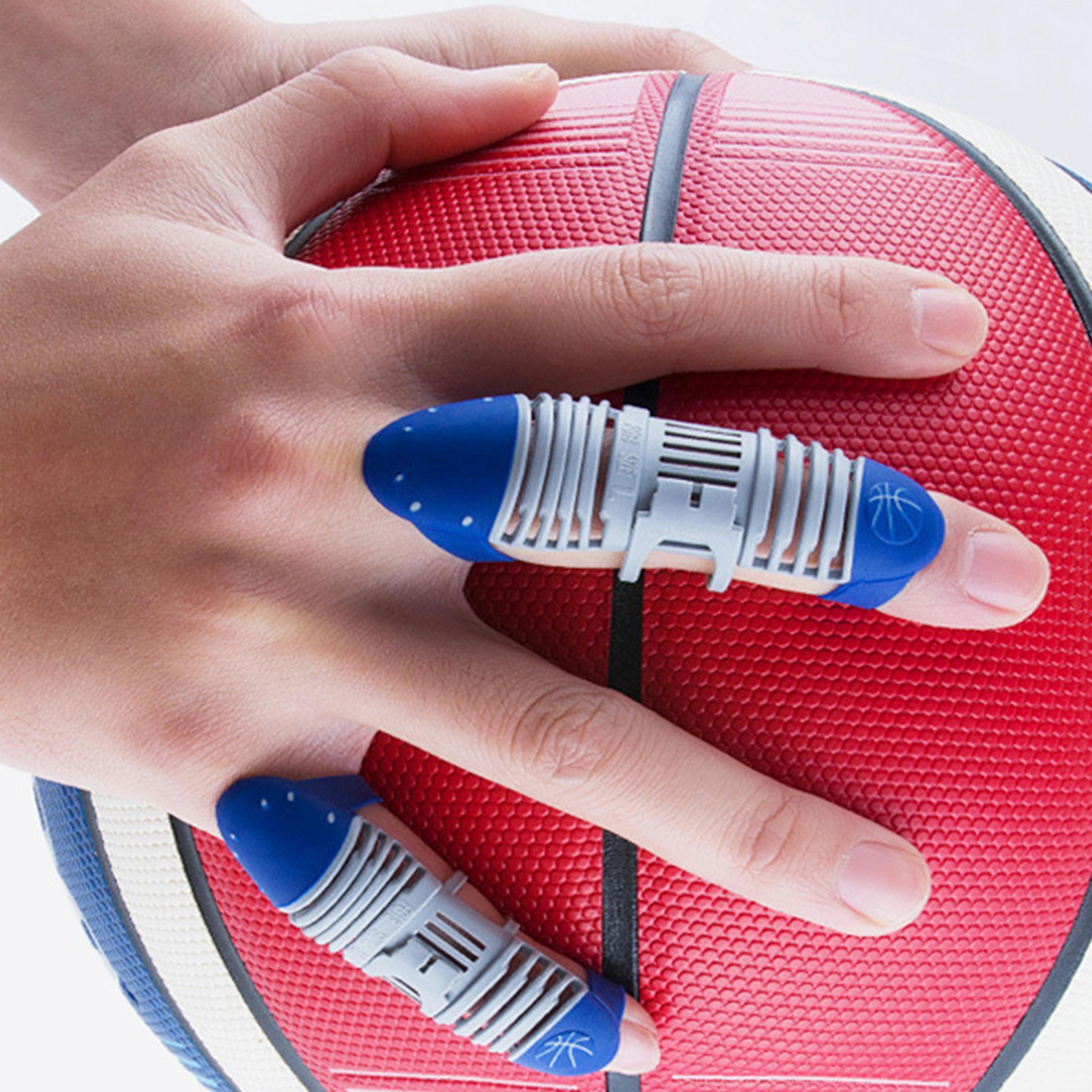 Adjustable Trigger Finger Splint Support Brace For Pain Relief And Sports Protection 6