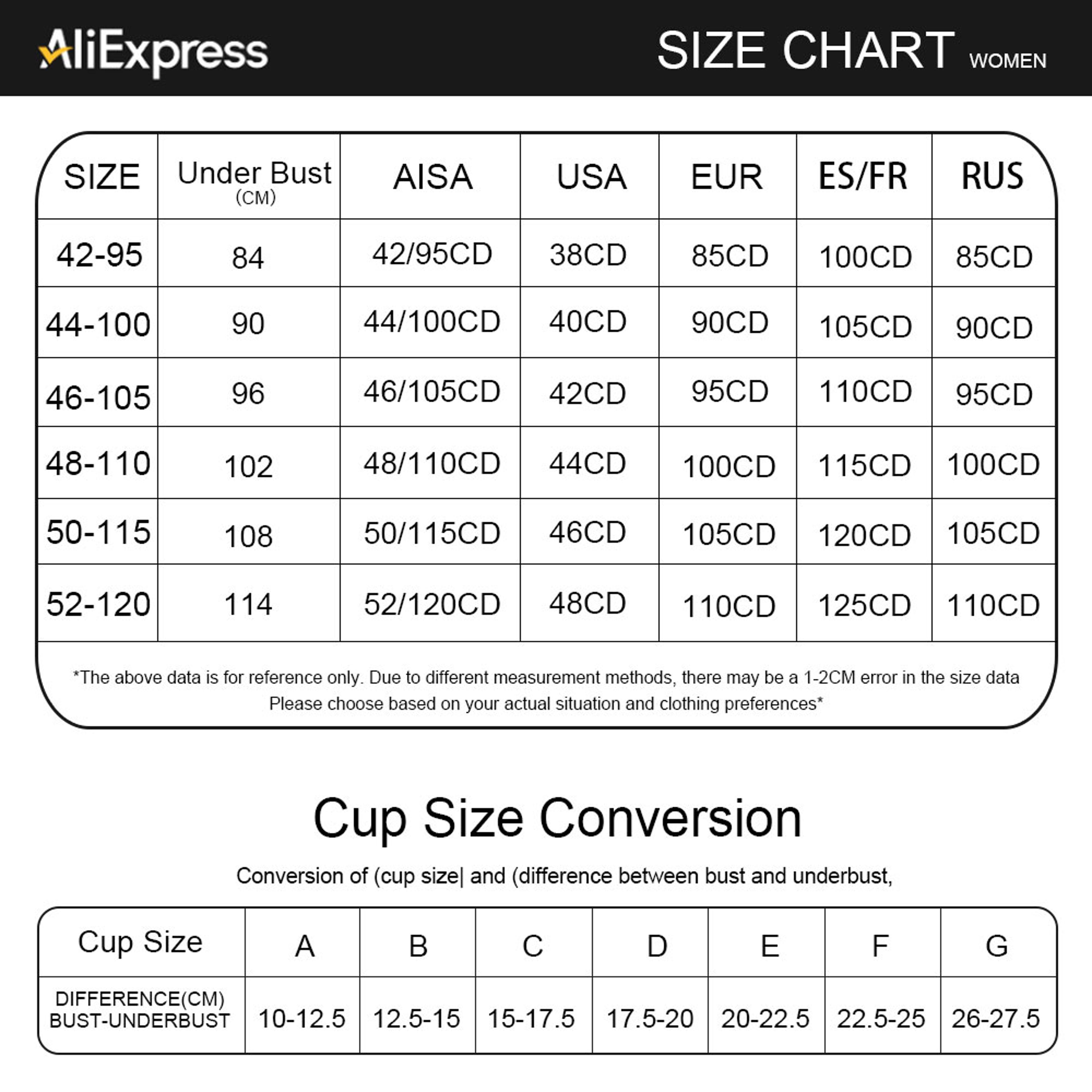 Plus Size Wireless Bra Ultra Thin Summer Comfort Anti Sagging Support Bra 5