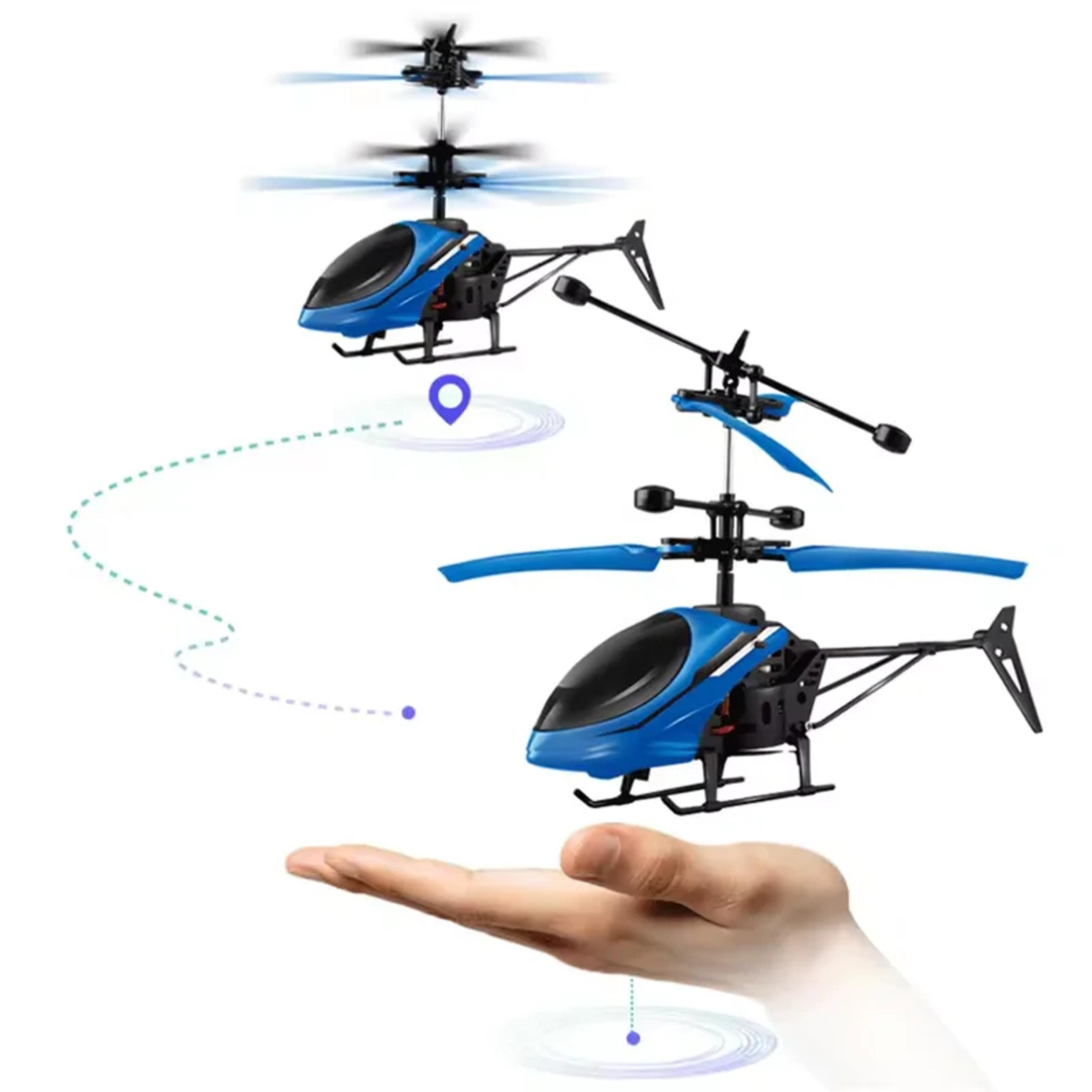 Thumbnail Image