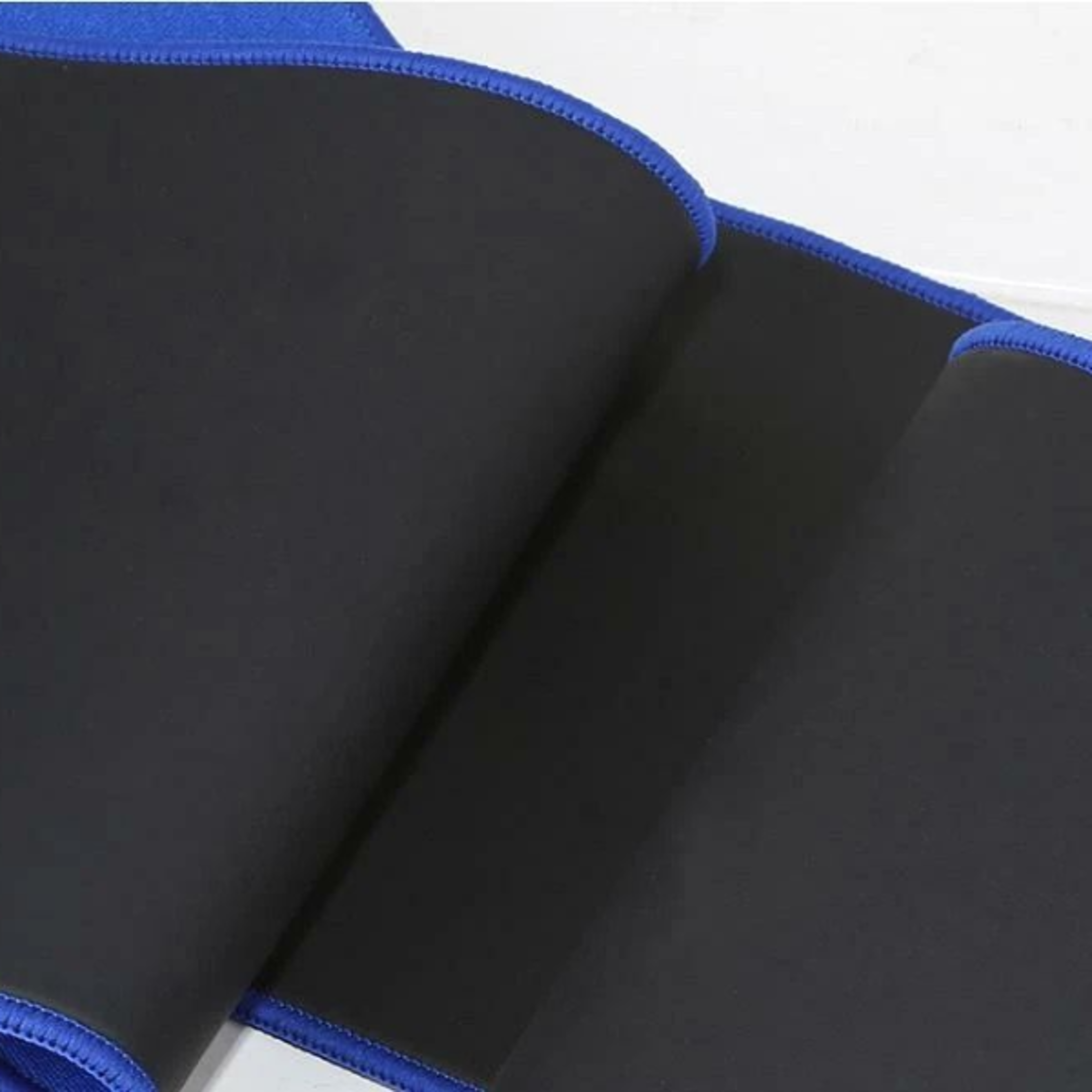Slimming Waist Trainer Belt For Women Stomach Fat Burner Sweat Shaper  Weight Loss Trimmer 2