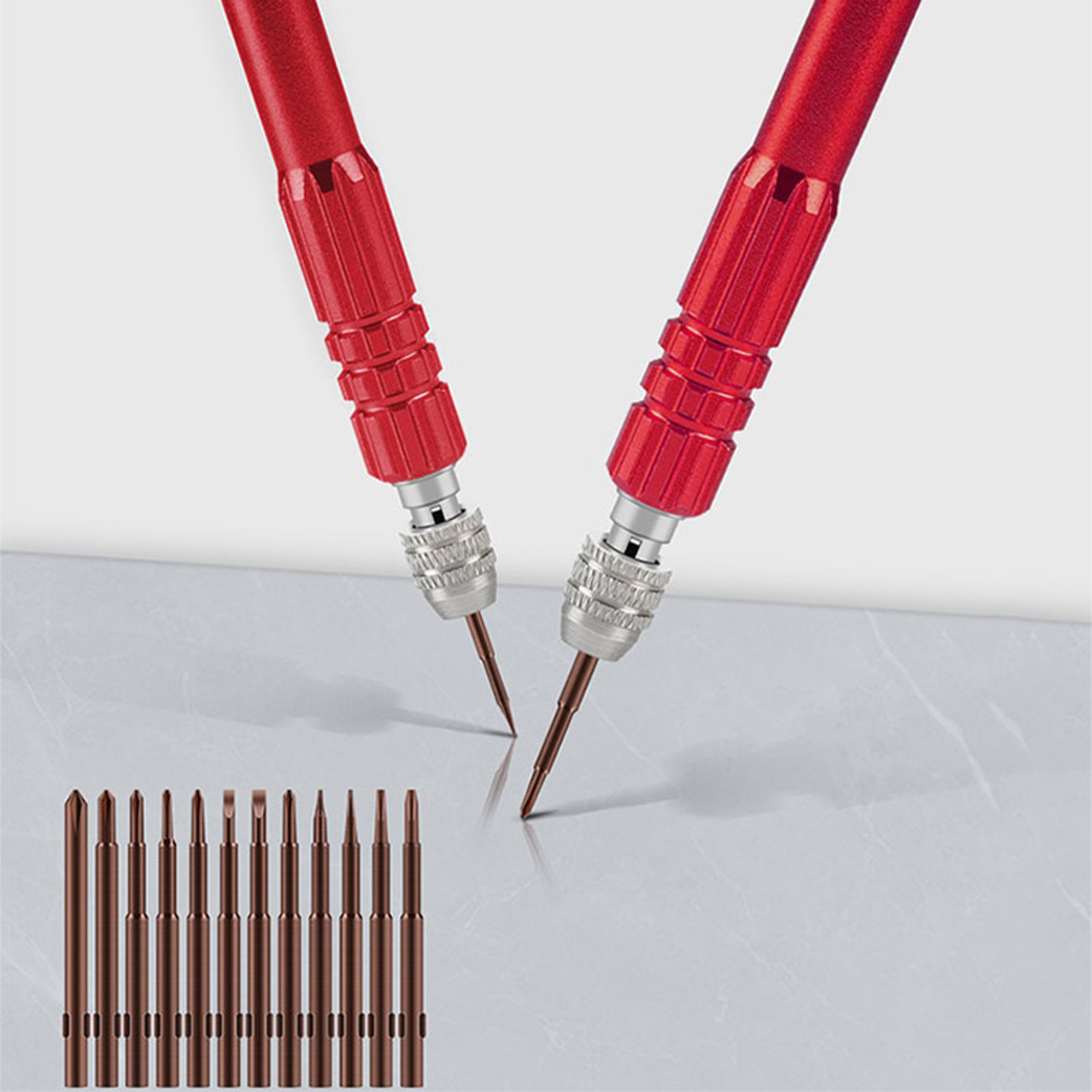 Precision Wire Cable Cutter Pliers For Electrical Repairs 3