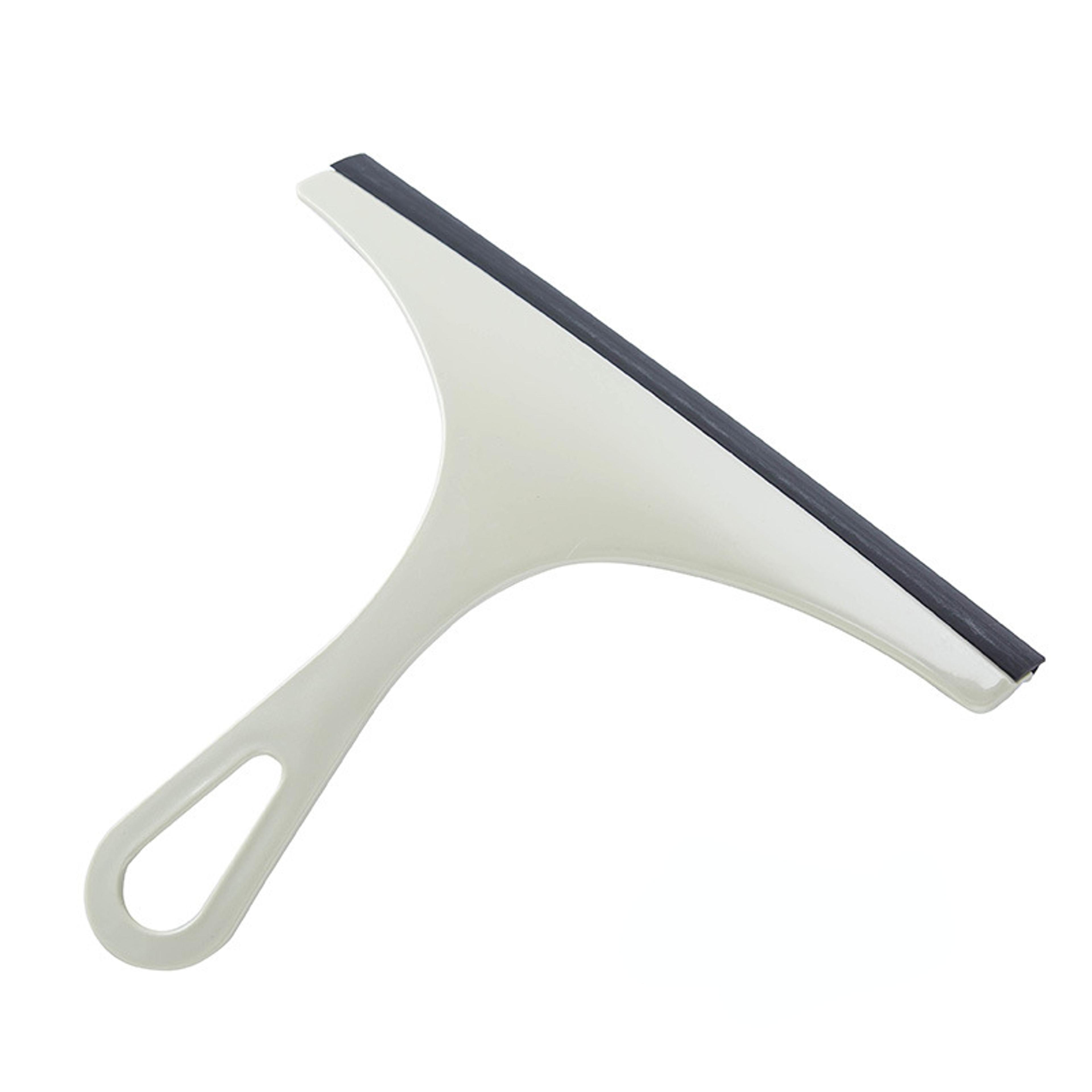 Premium Multifunction Glass Cleaning Squeegee  Windshield Cleaning Tool For Car Home  Bathroom 8