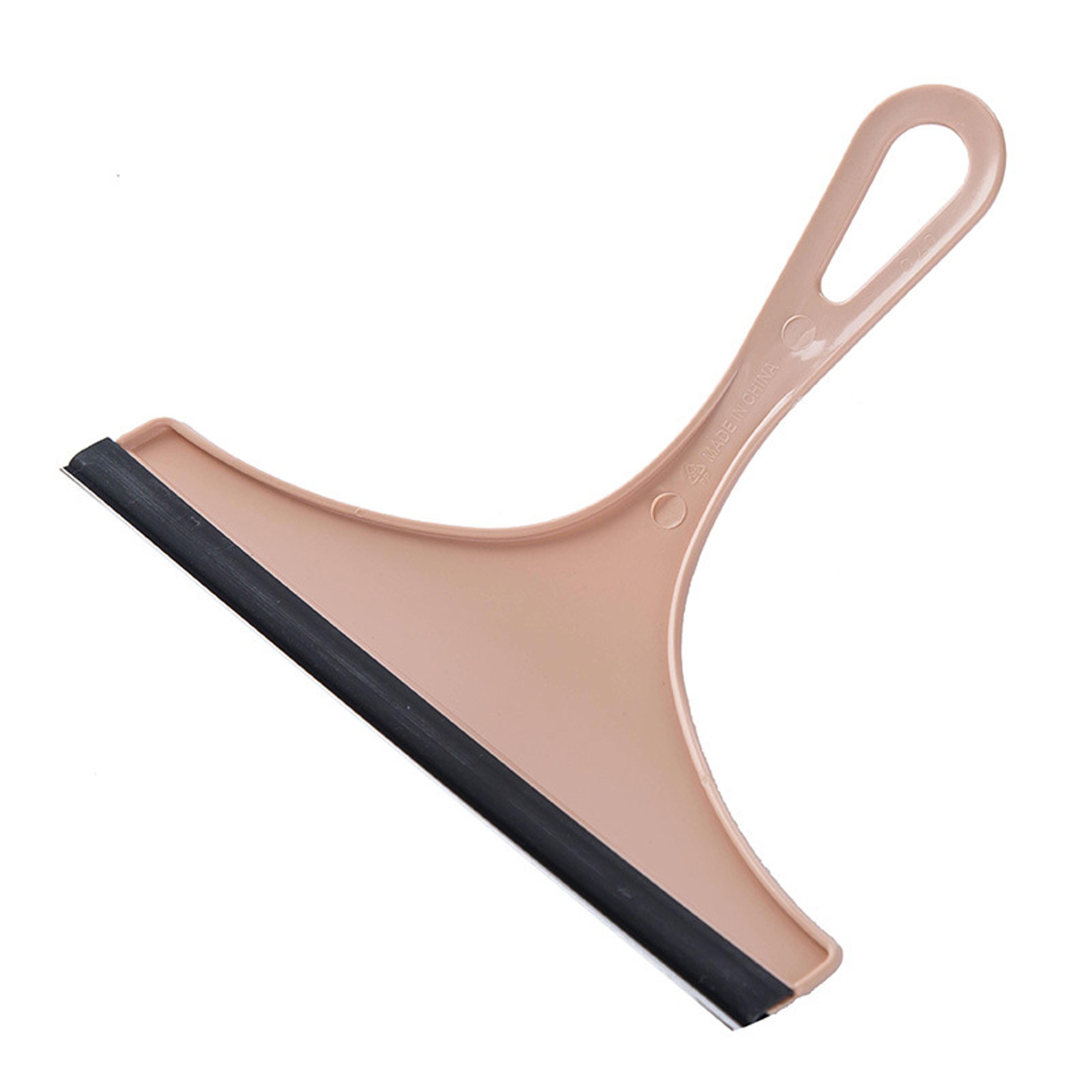 Premium Multifunction Glass Cleaning Squeegee  Windshield Cleaning Tool For Car Home  Bathroom 5