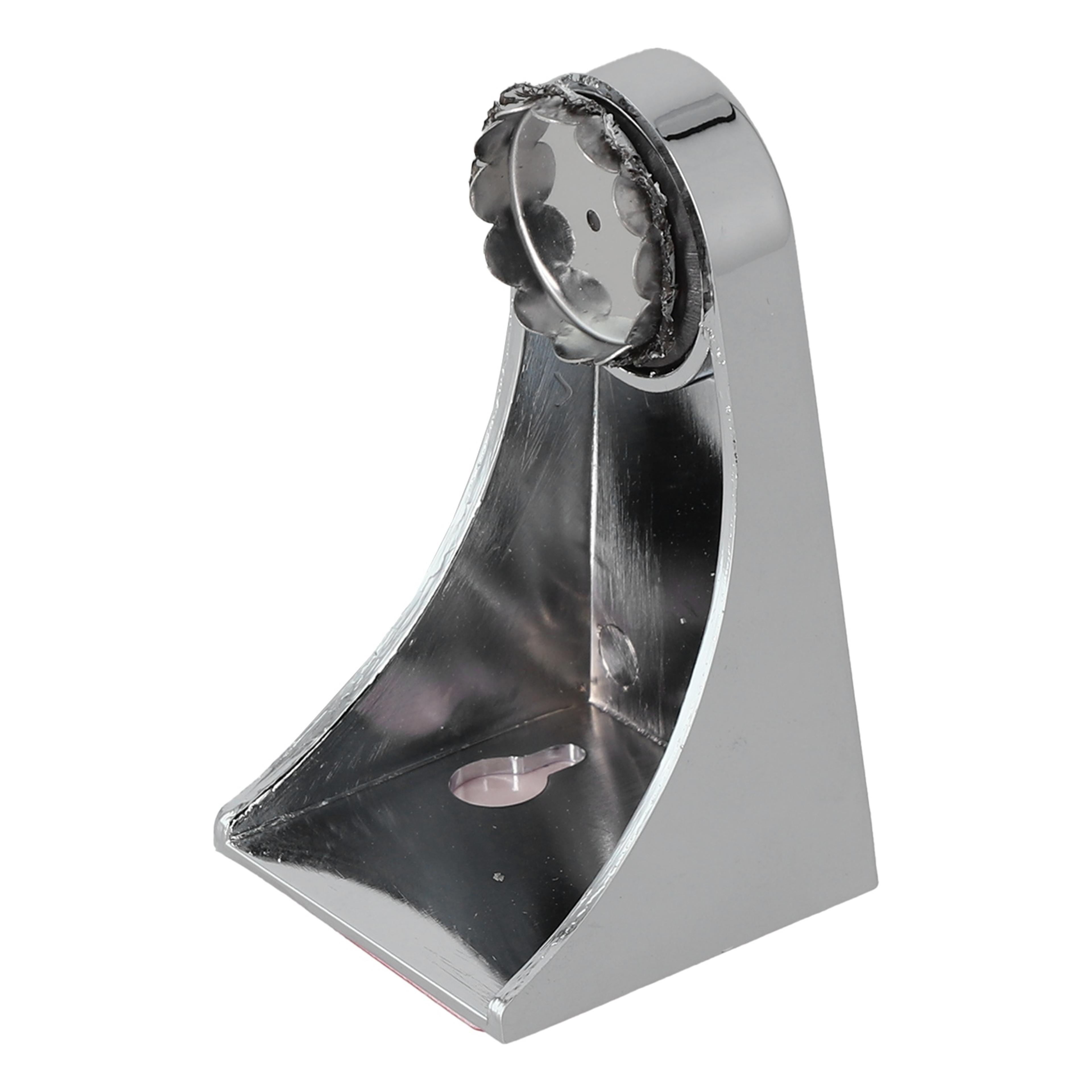 MagniStick Wall Mount Soap Holder  Dispenser Organizer 3