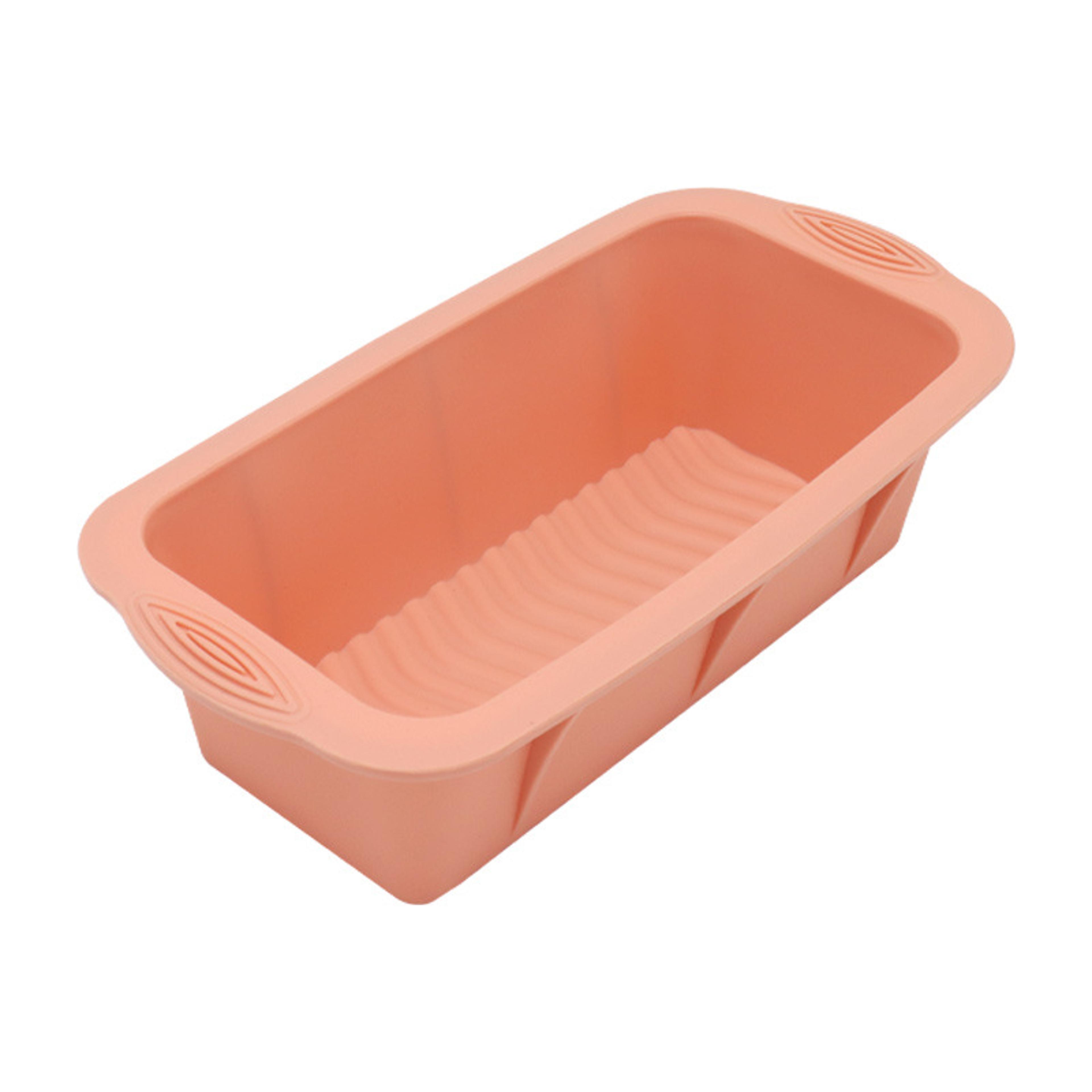 Extra Large Ice Bath Mold For Cold Plunge Recovery Silicone Ice Block Tray 9