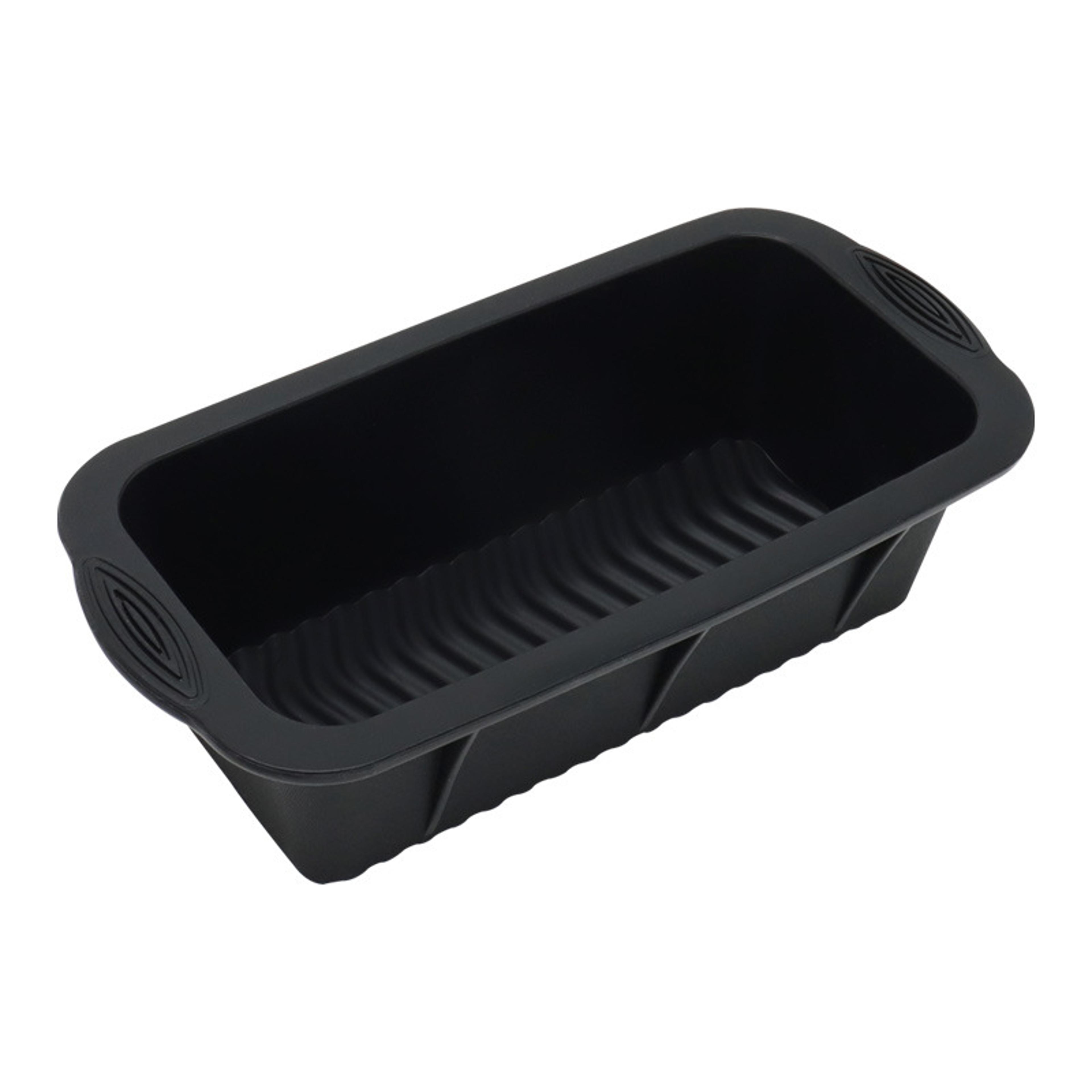 Extra Large Ice Bath Mold For Cold Plunge Recovery Silicone Ice Block Tray 6