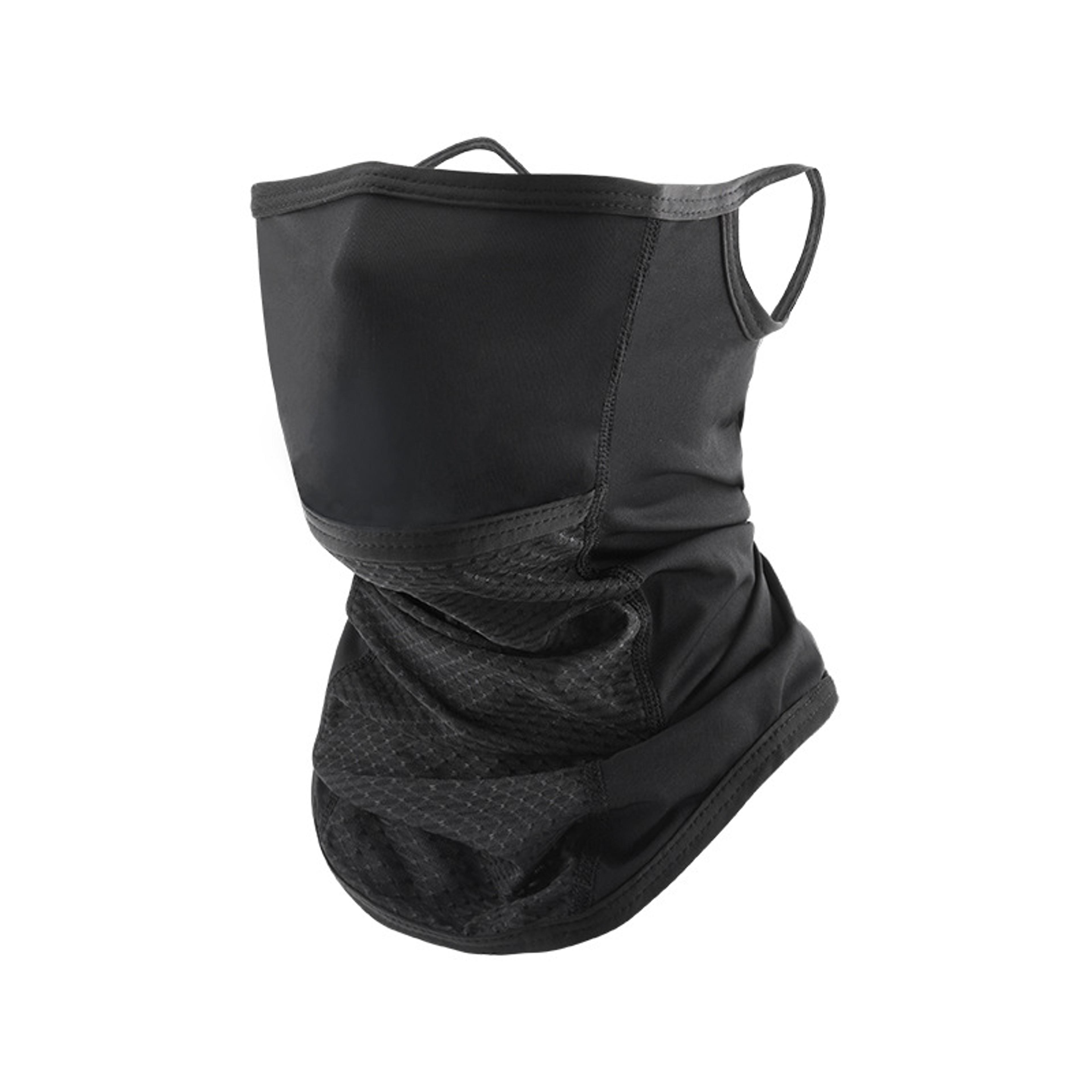 SummerShield Breathable Cycling Face Mask  Neck Gaiter For Outdoor Riding 5