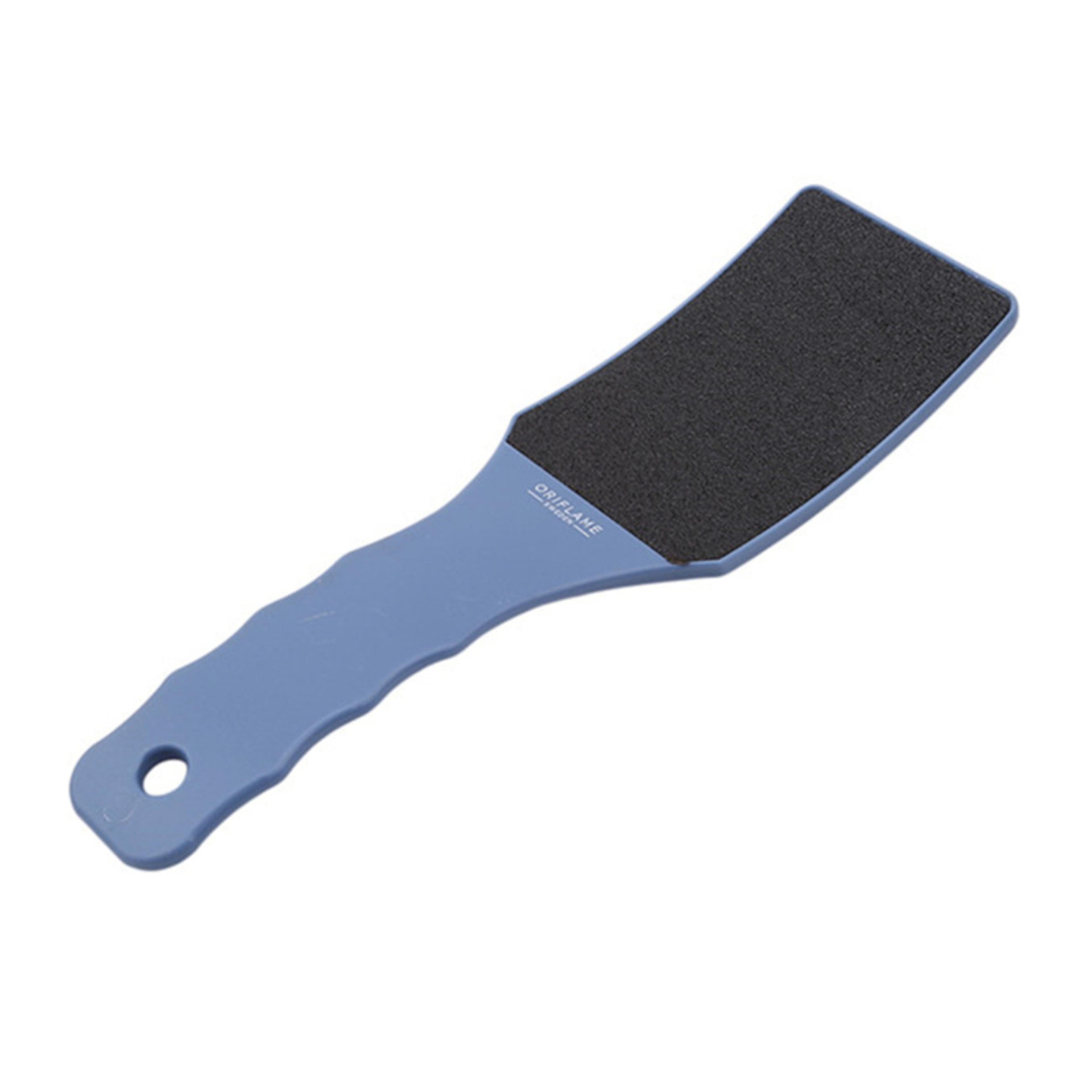 Double Sided Foot File Callus Remover Pedicure Tool For Smooth Soft Feet Hard Skin Care 6