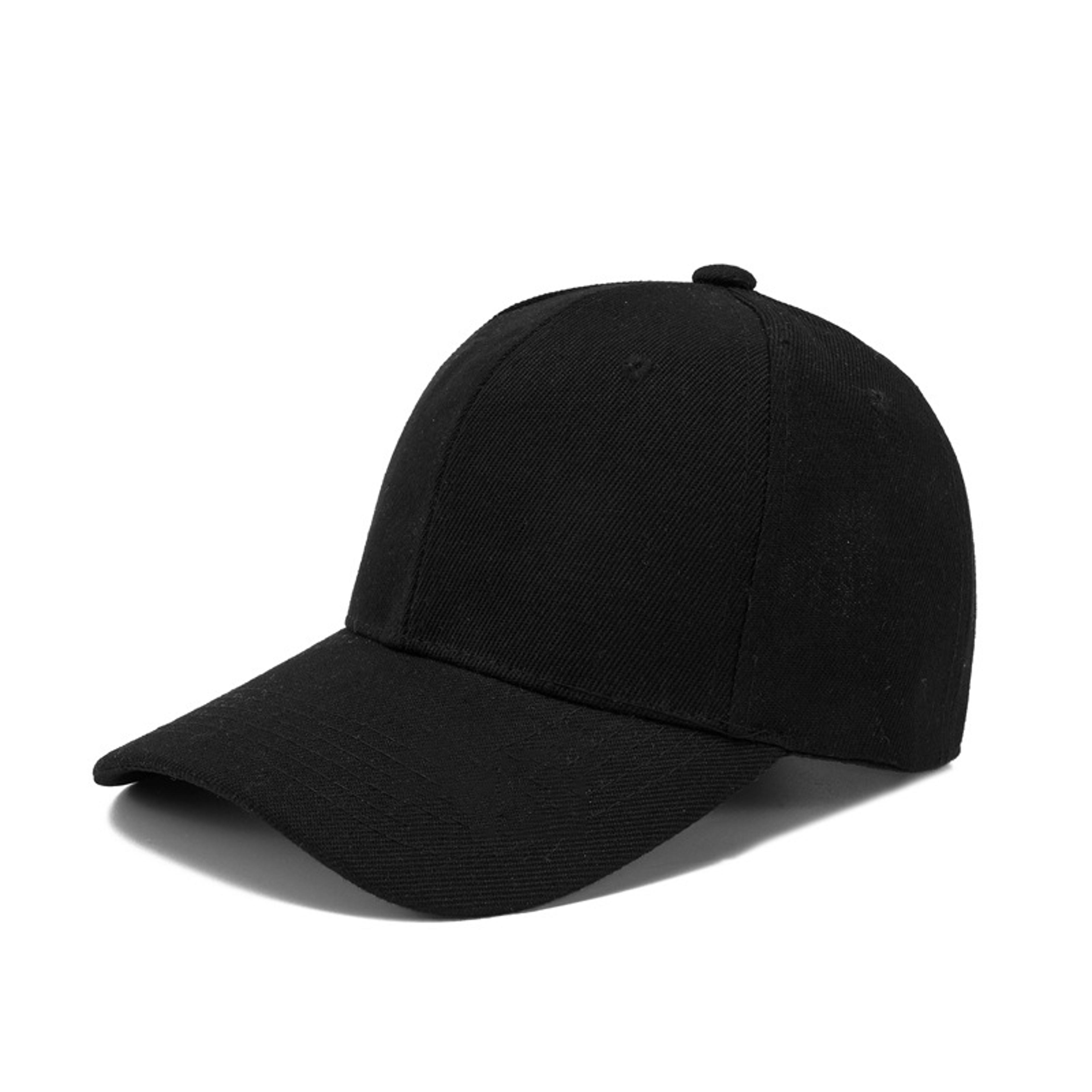 Kids Baseball Cap Adjustable Childrens Sun Hat For Boys  Girls Summer Travel 13