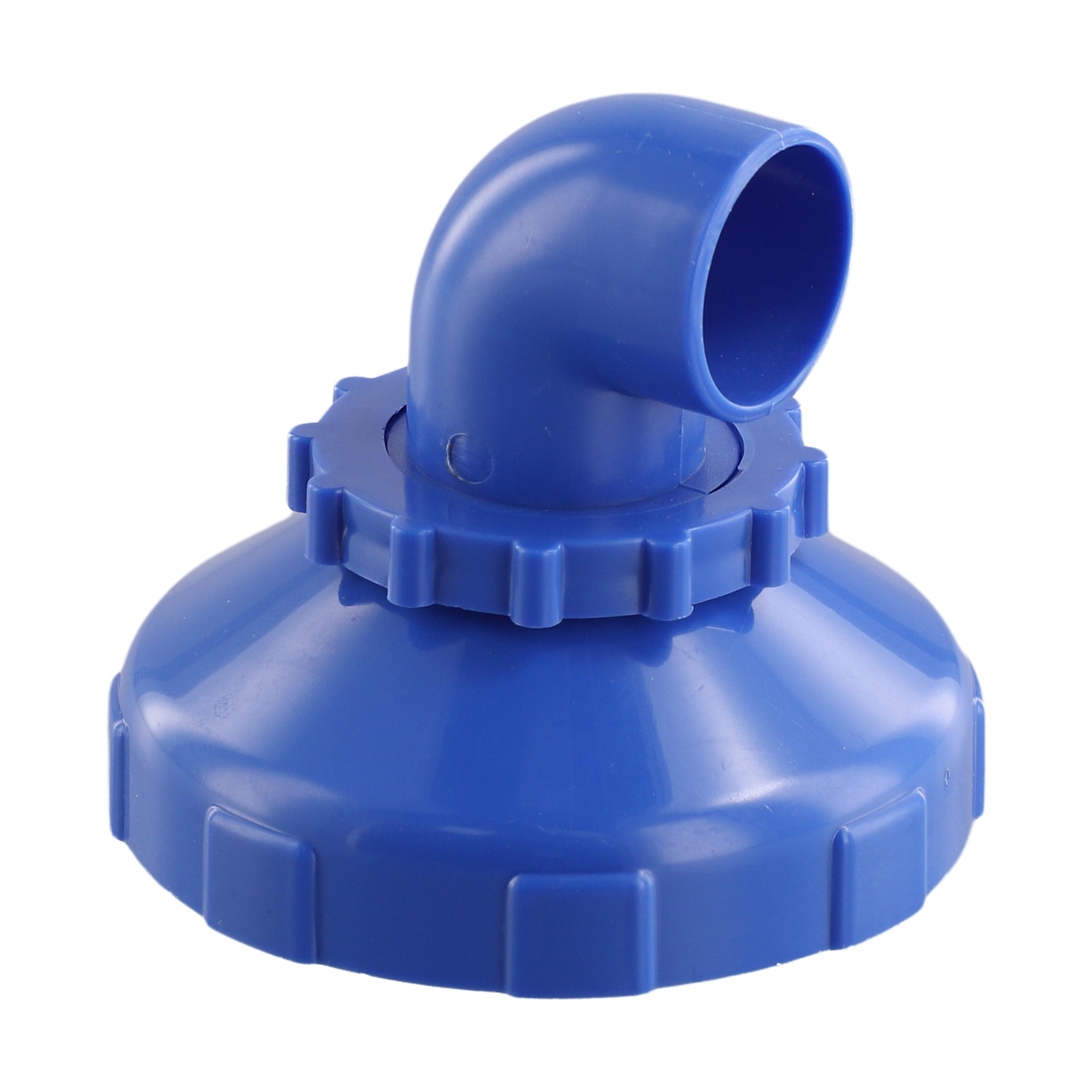 360 Pool Inlet Nozzle For Intex Pools Adjustable Pool Jet Replacement 0
