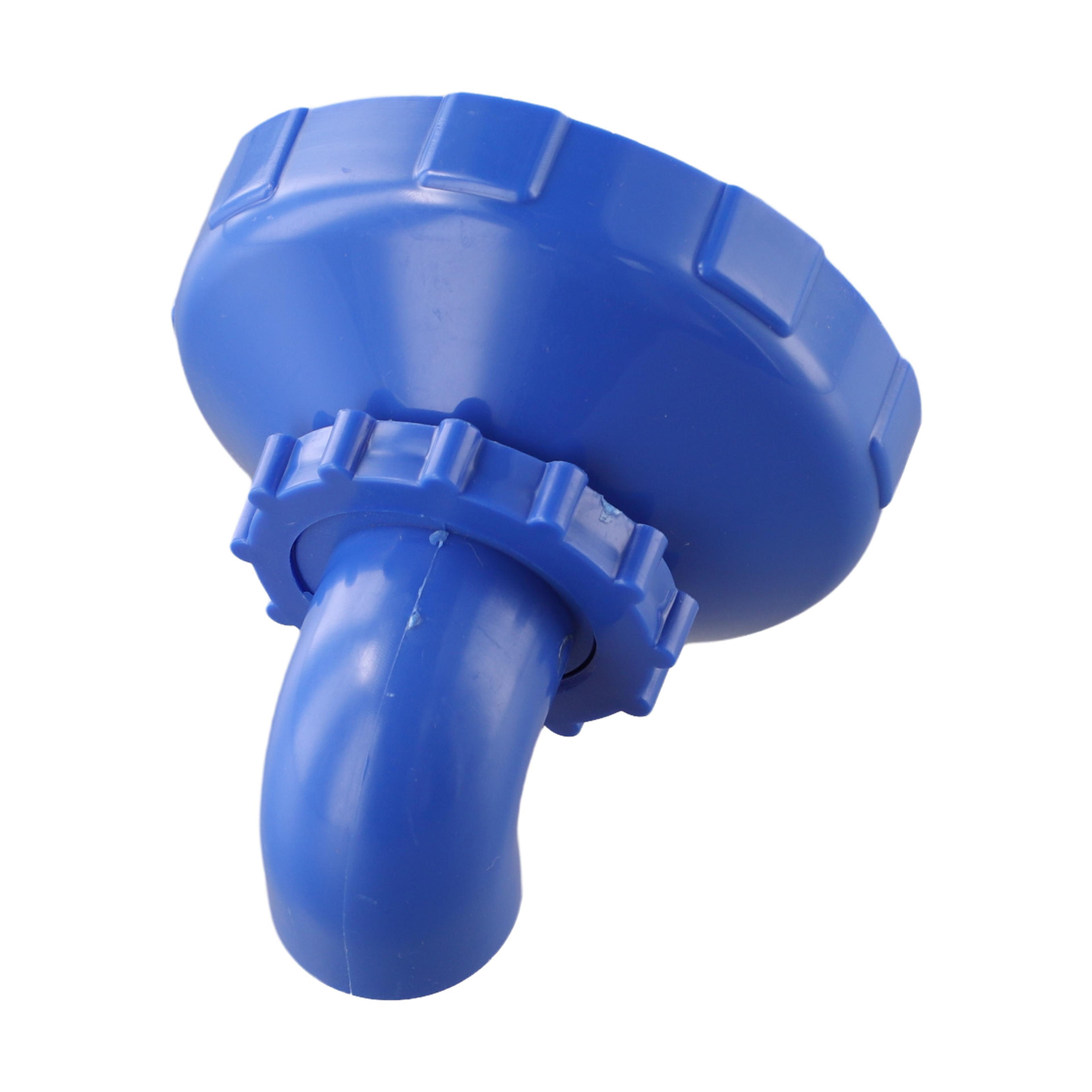 360 Pool Inlet Nozzle For Intex Pools Adjustable Pool Jet Replacement 4