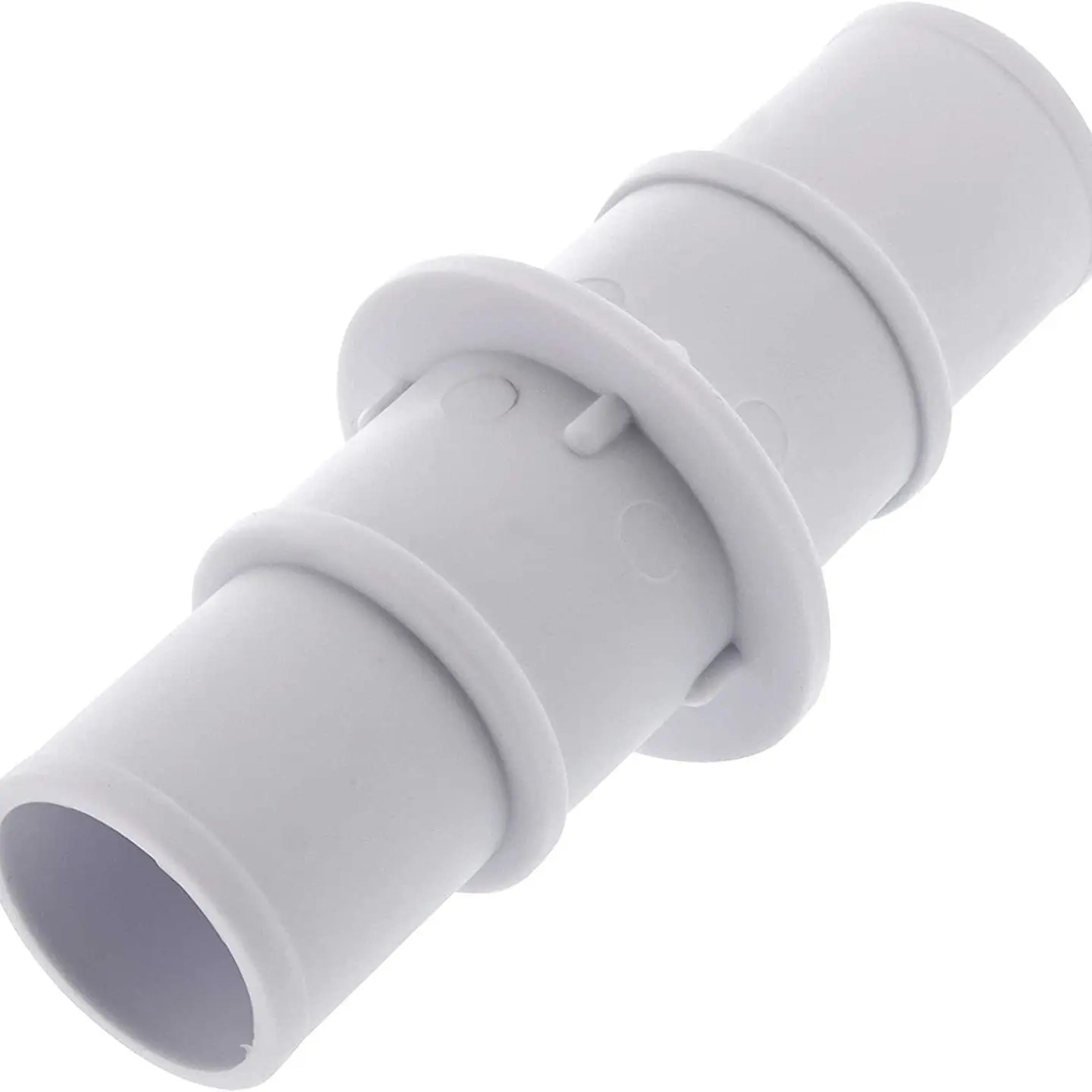 Universal Pool Vacuum Hose Connector Pool Hose Adapter For Pool Cleaning Systems 0
